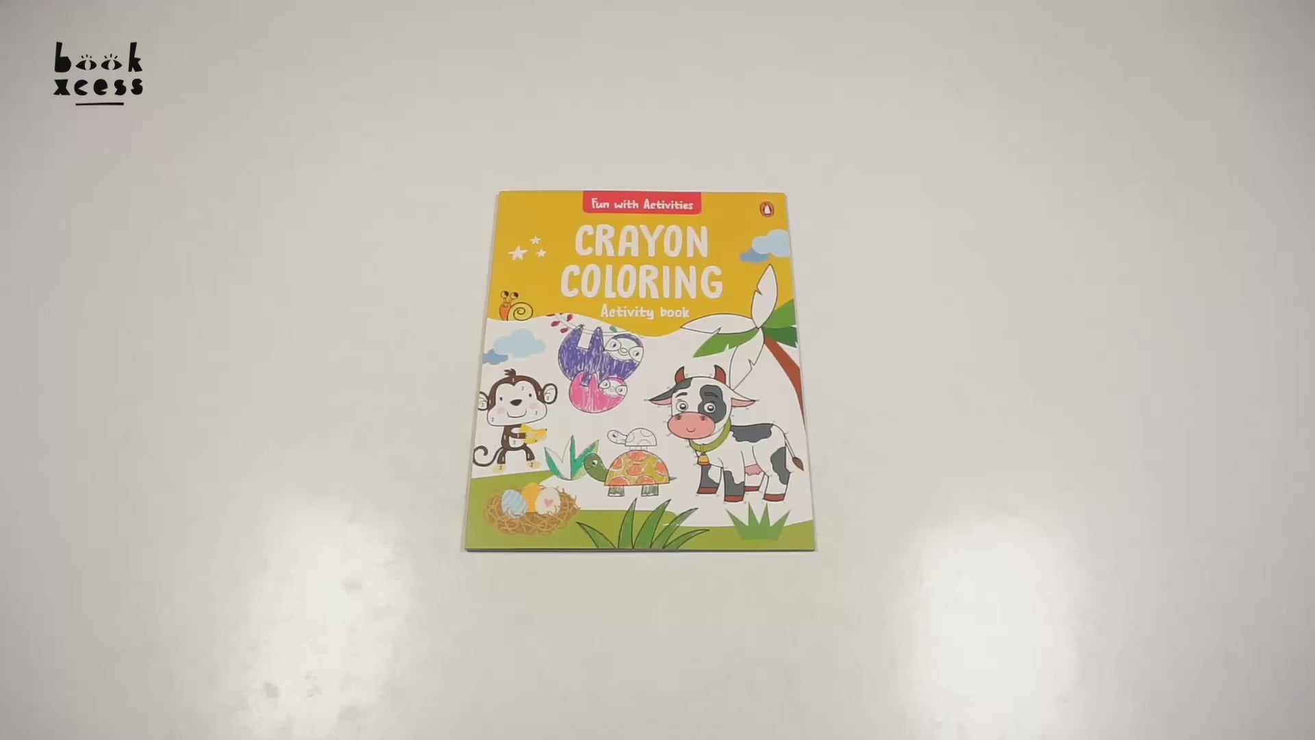 Translation missing: en.sections.featured_product.video_thumbnail_alt
