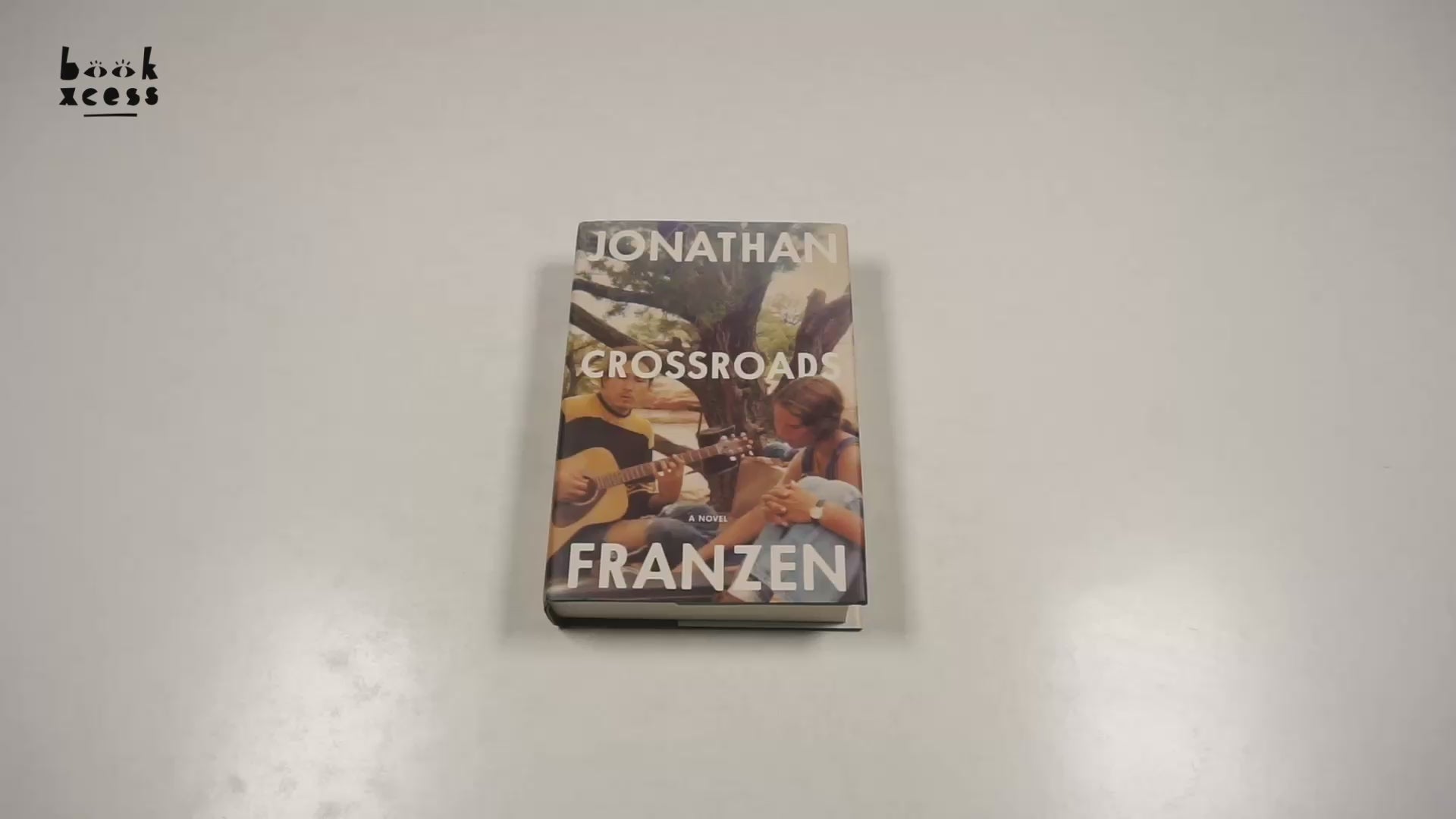 Translation missing: en.sections.featured_product.video_thumbnail_alt
