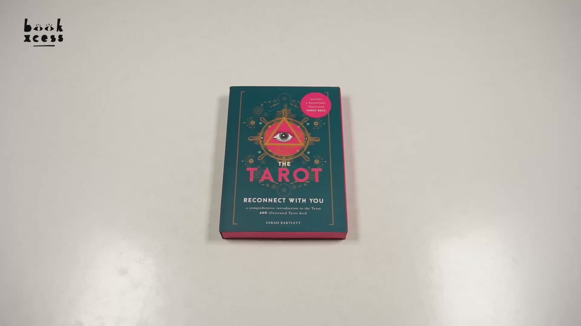 Translation missing: en.sections.featured_product.video_thumbnail_alt
