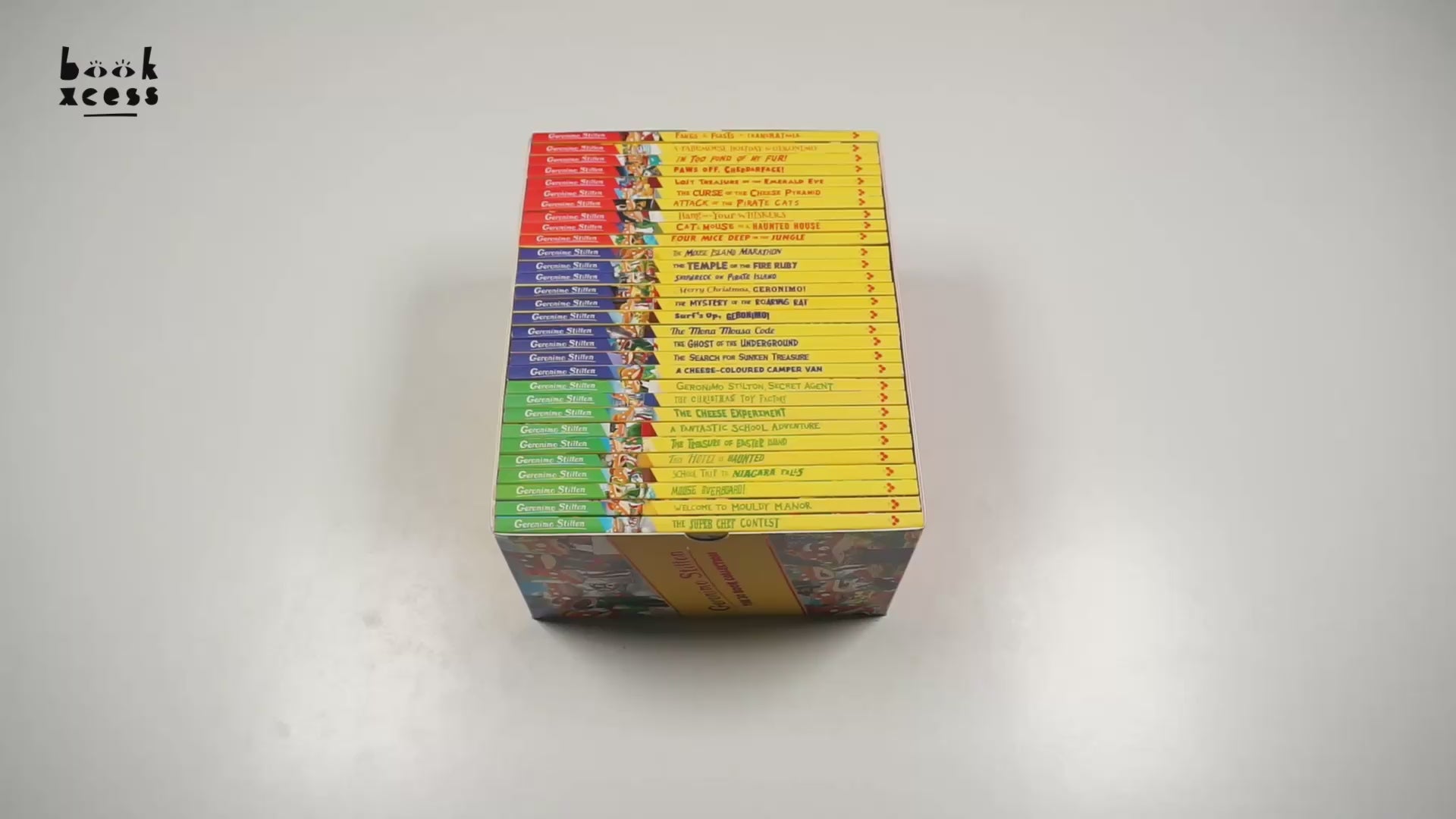 Translation missing: en.sections.featured_product.video_thumbnail_alt
