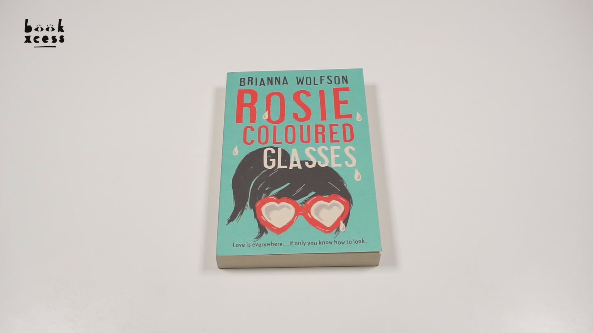 Translation missing: en.sections.featured_product.video_thumbnail_alt
