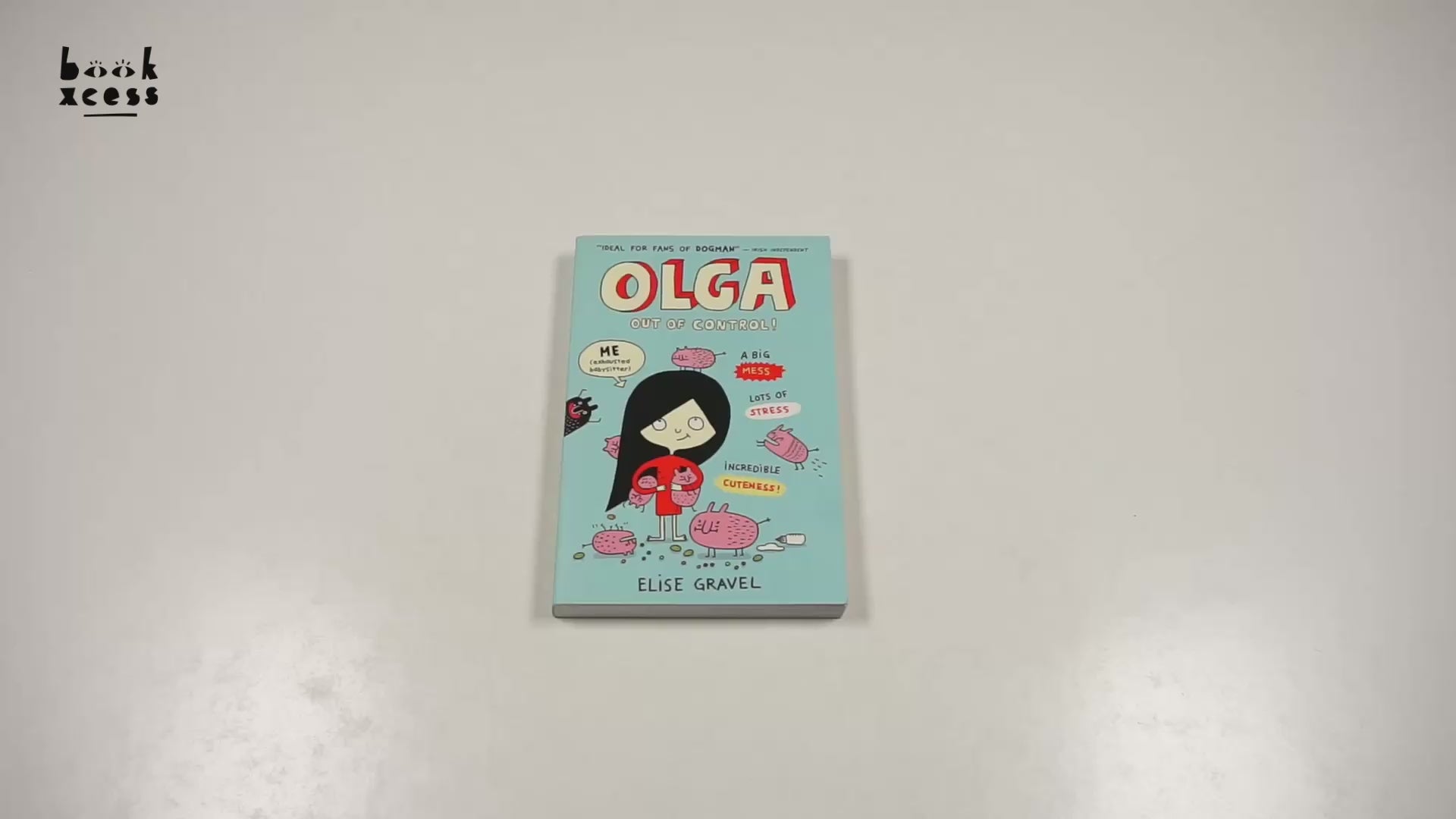 Translation missing: en.sections.featured_product.video_thumbnail_alt
