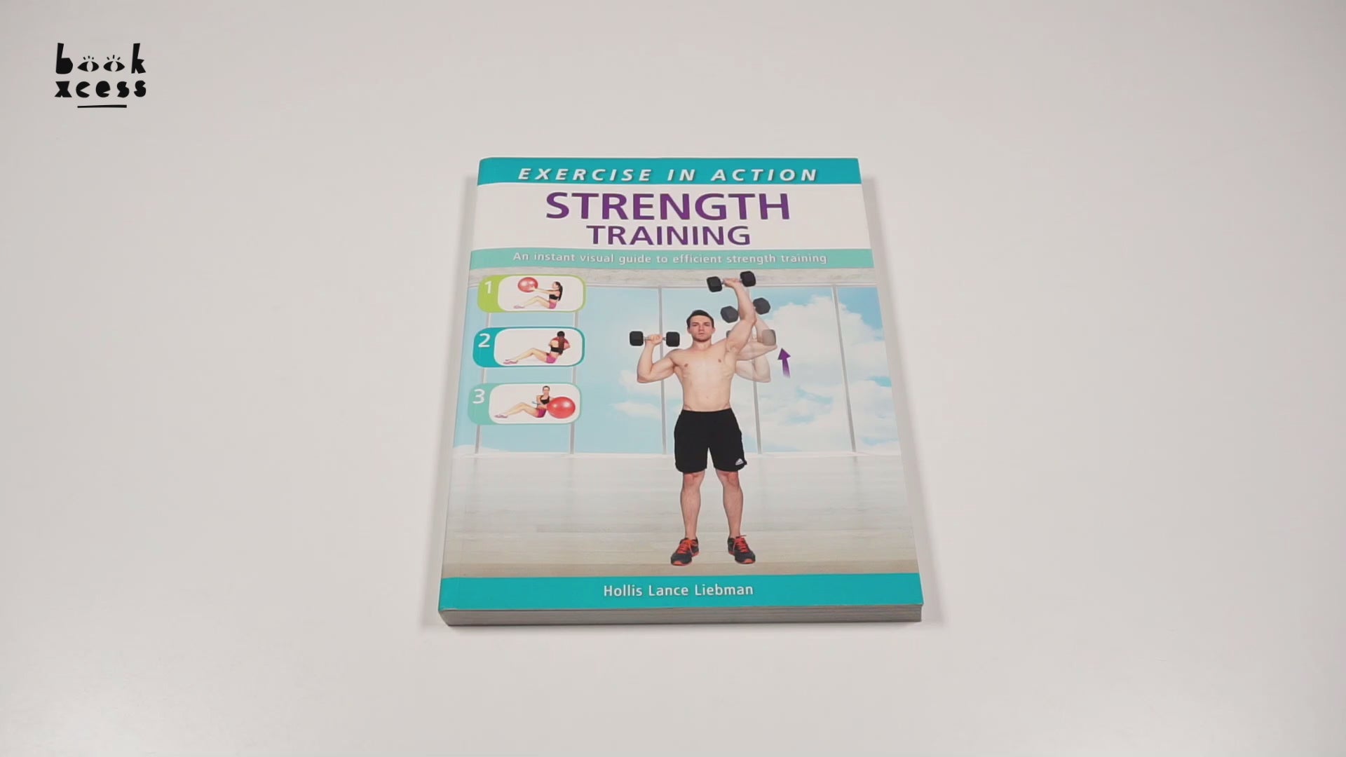 Translation missing: en.sections.featured_product.video_thumbnail_alt
