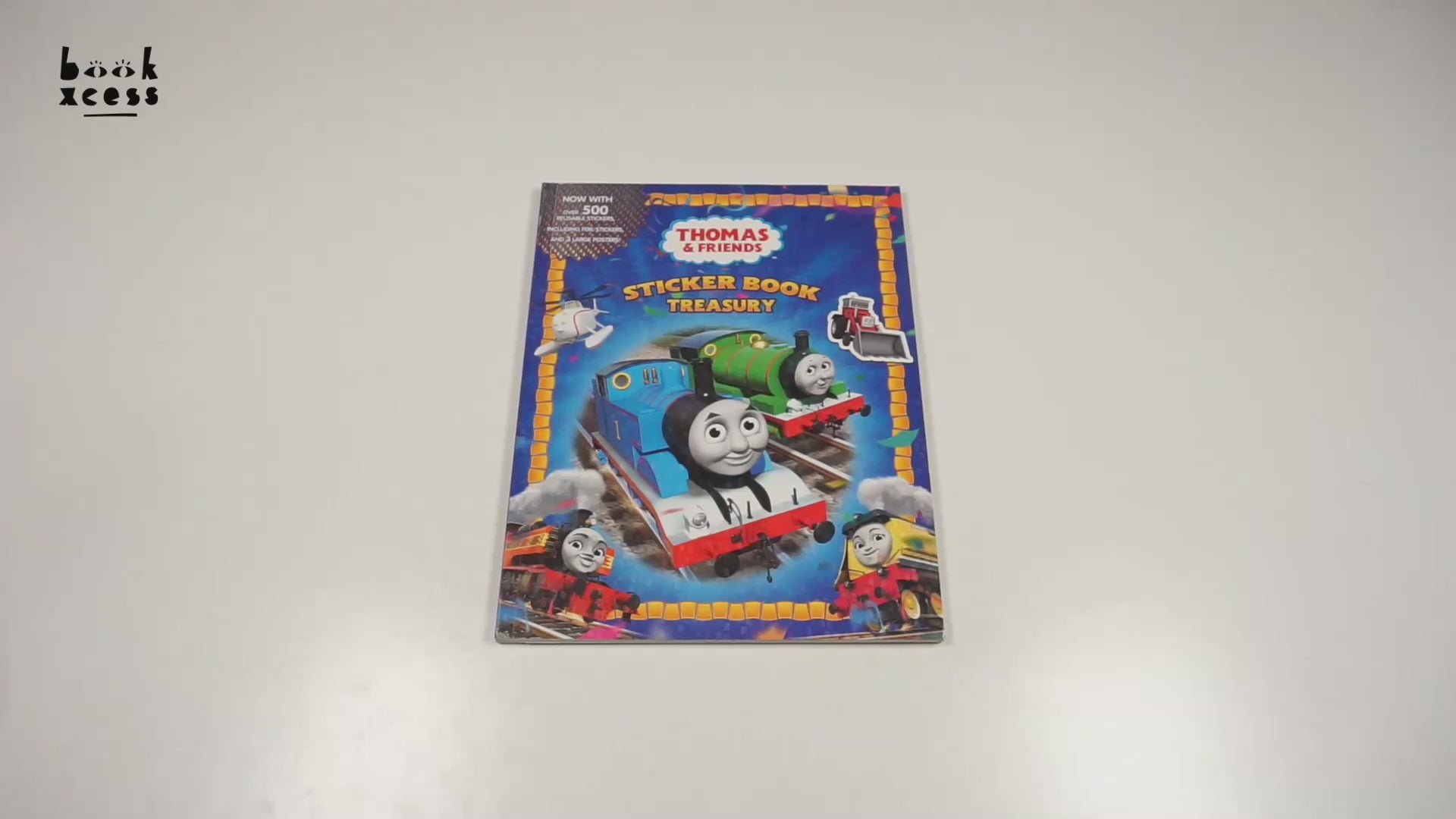 Translation missing: en.sections.featured_product.video_thumbnail_alt
