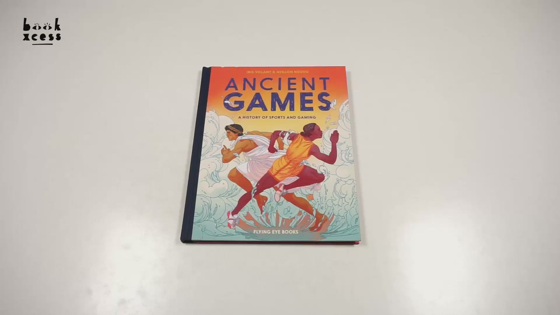 Translation missing: en.sections.featured_product.video_thumbnail_alt
