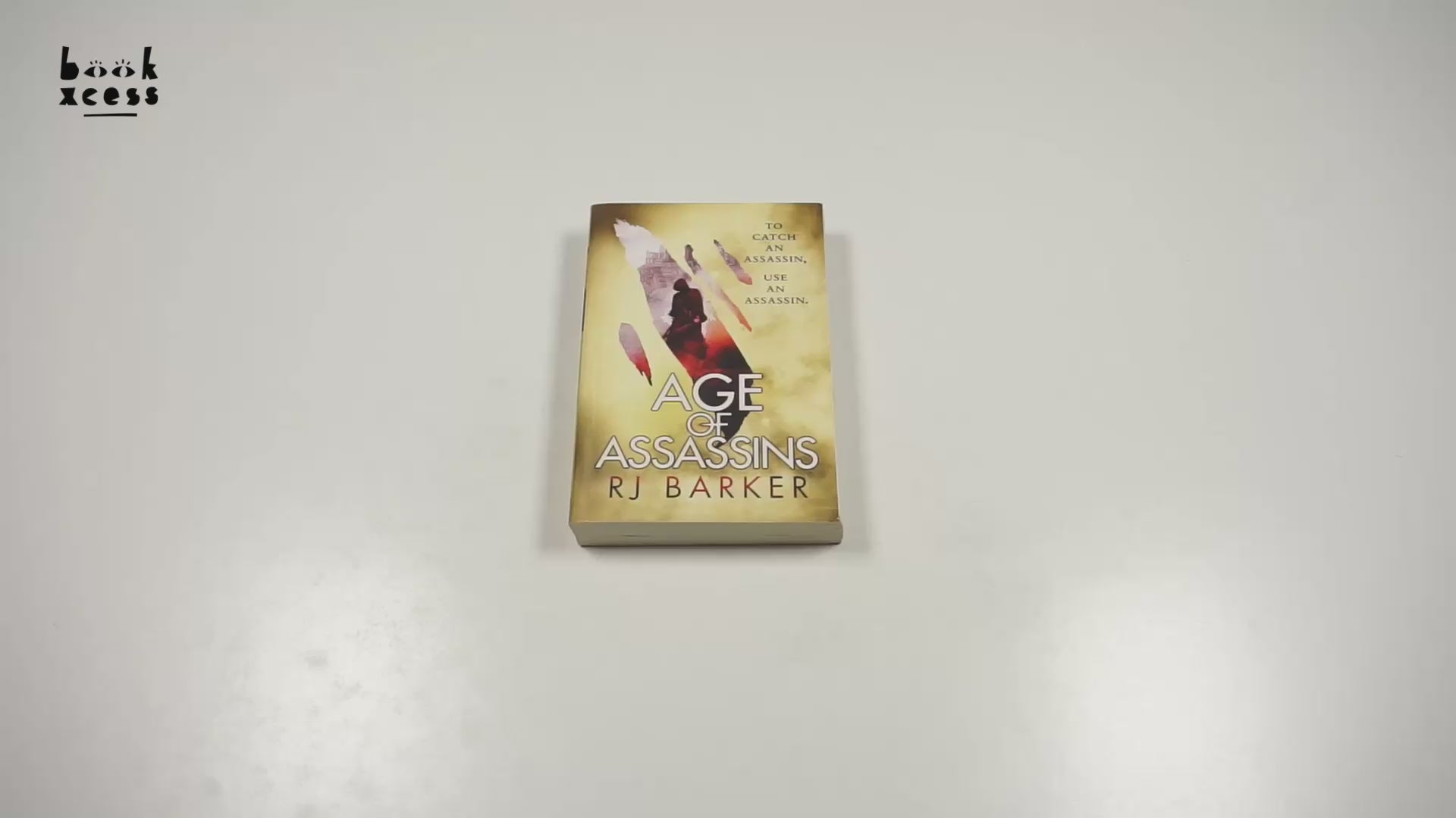 Translation missing: en.sections.featured_product.video_thumbnail_alt
