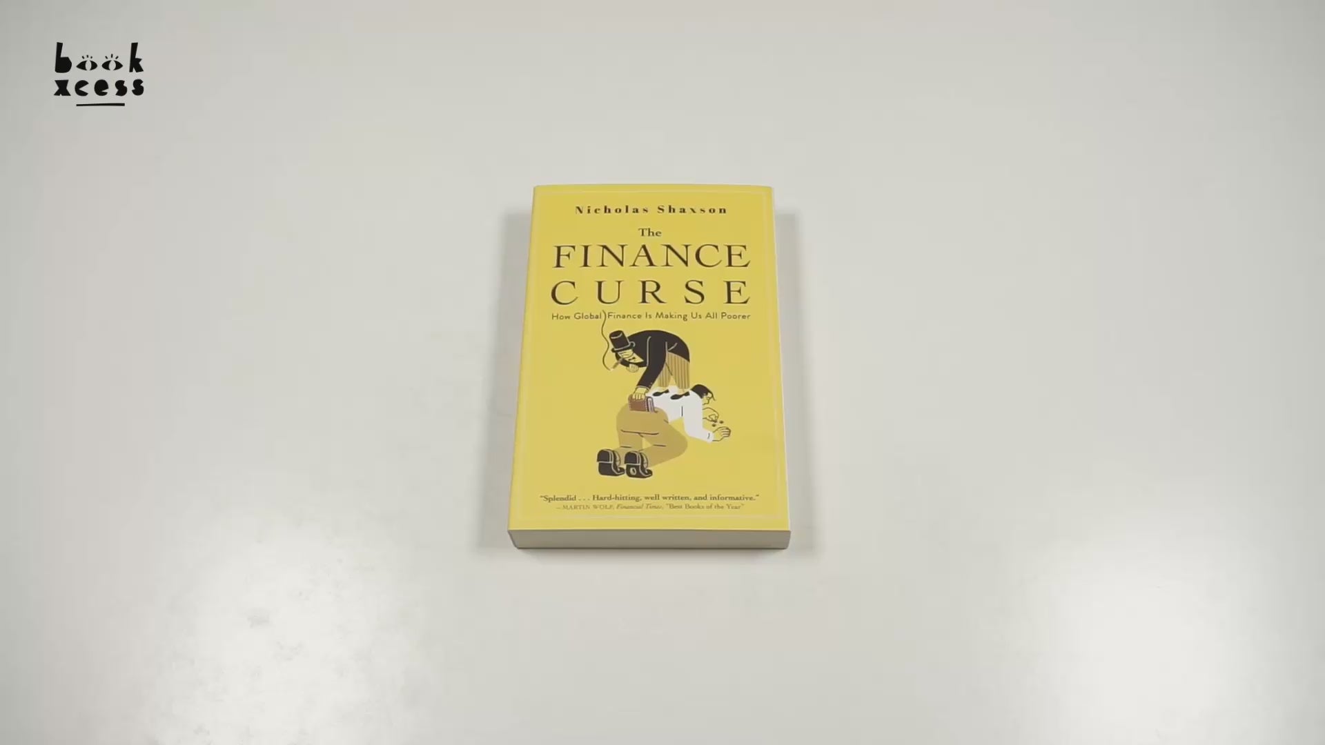 Translation missing: en.sections.featured_product.video_thumbnail_alt
