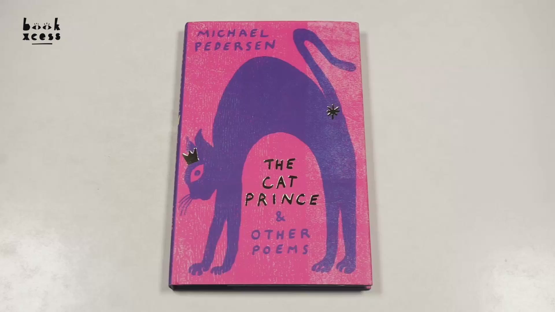 Translation missing: en.sections.featured_product.video_thumbnail_alt
