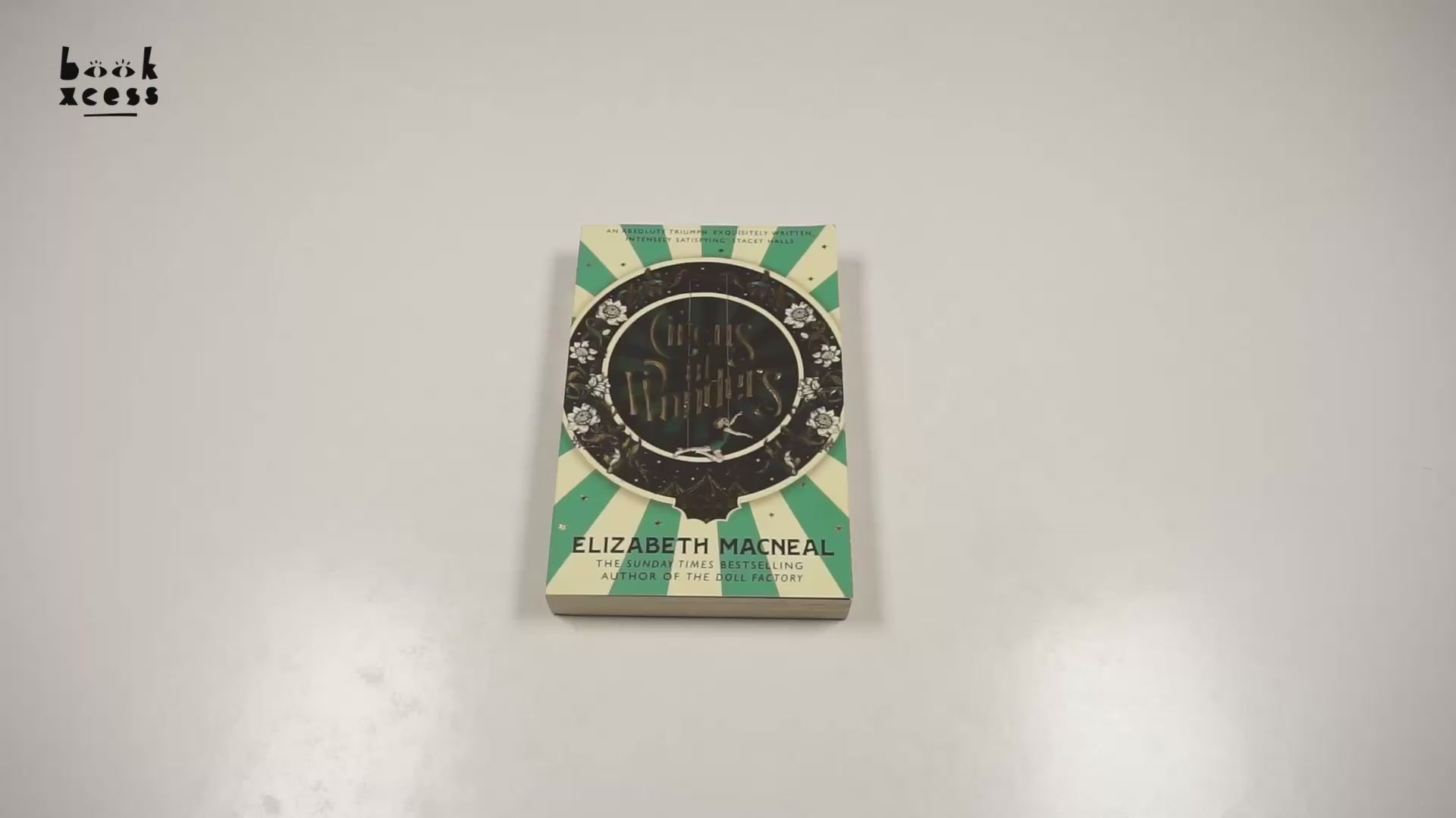 Translation missing: en.sections.featured_product.video_thumbnail_alt
