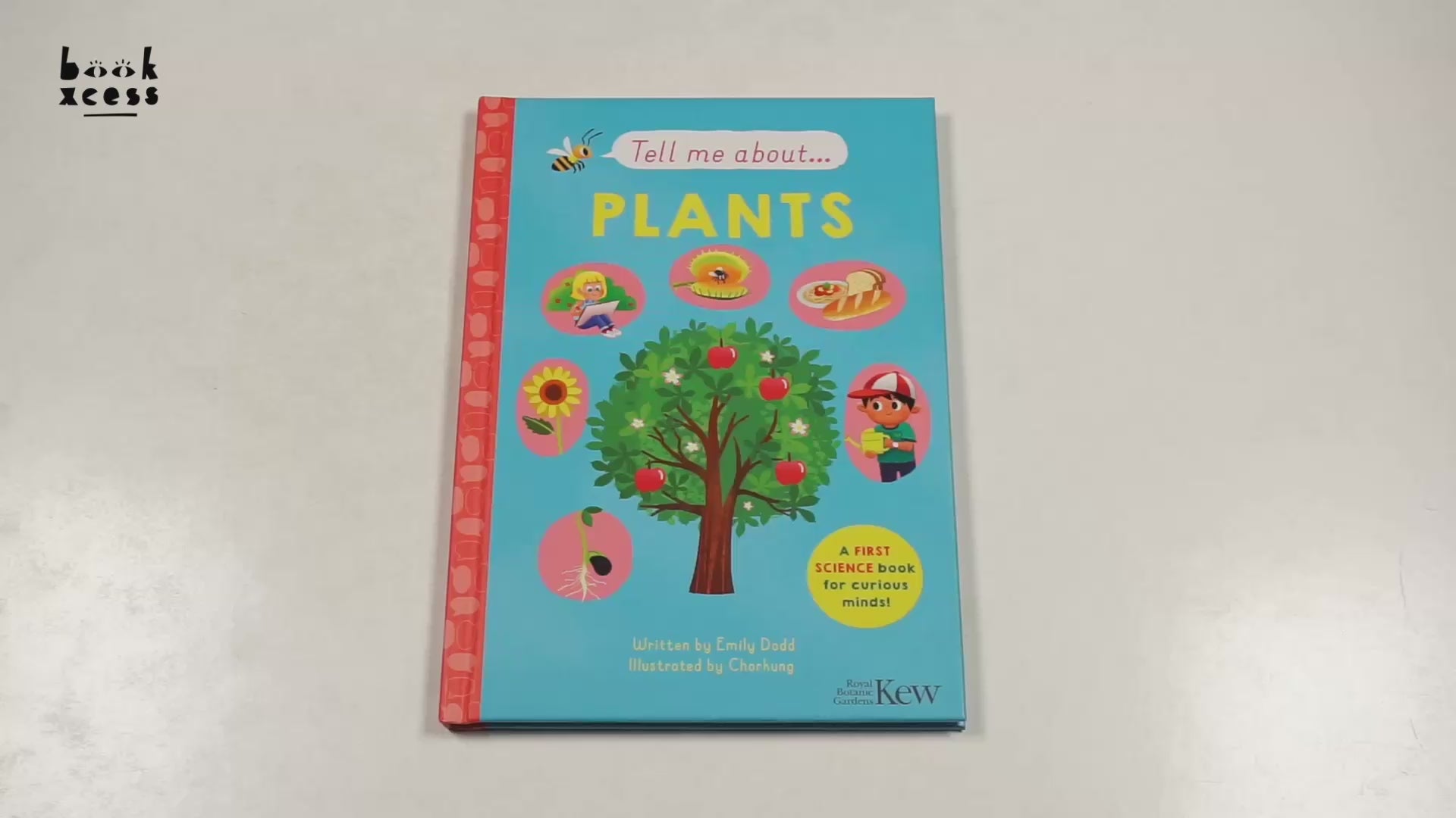 Translation missing: en.sections.featured_product.video_thumbnail_alt
