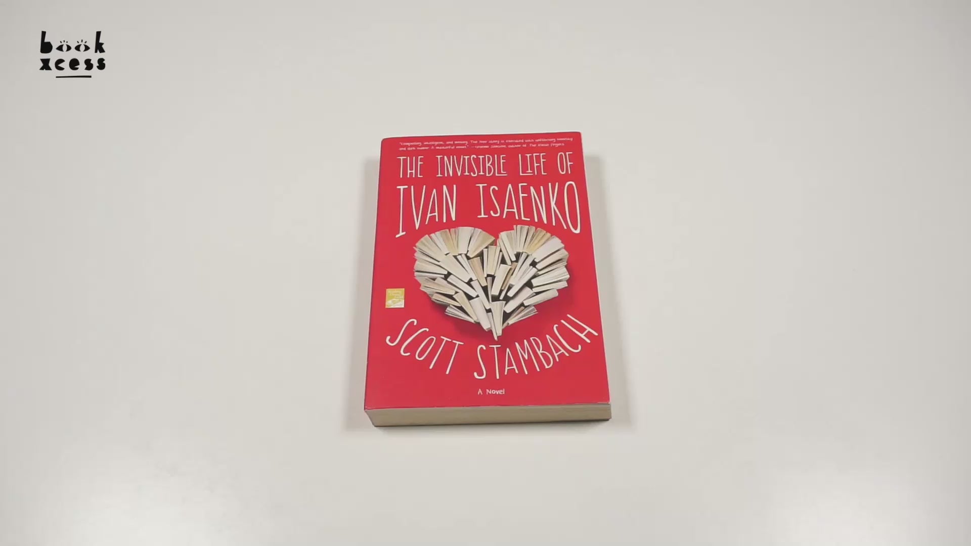 Translation missing: en.sections.featured_product.video_thumbnail_alt
