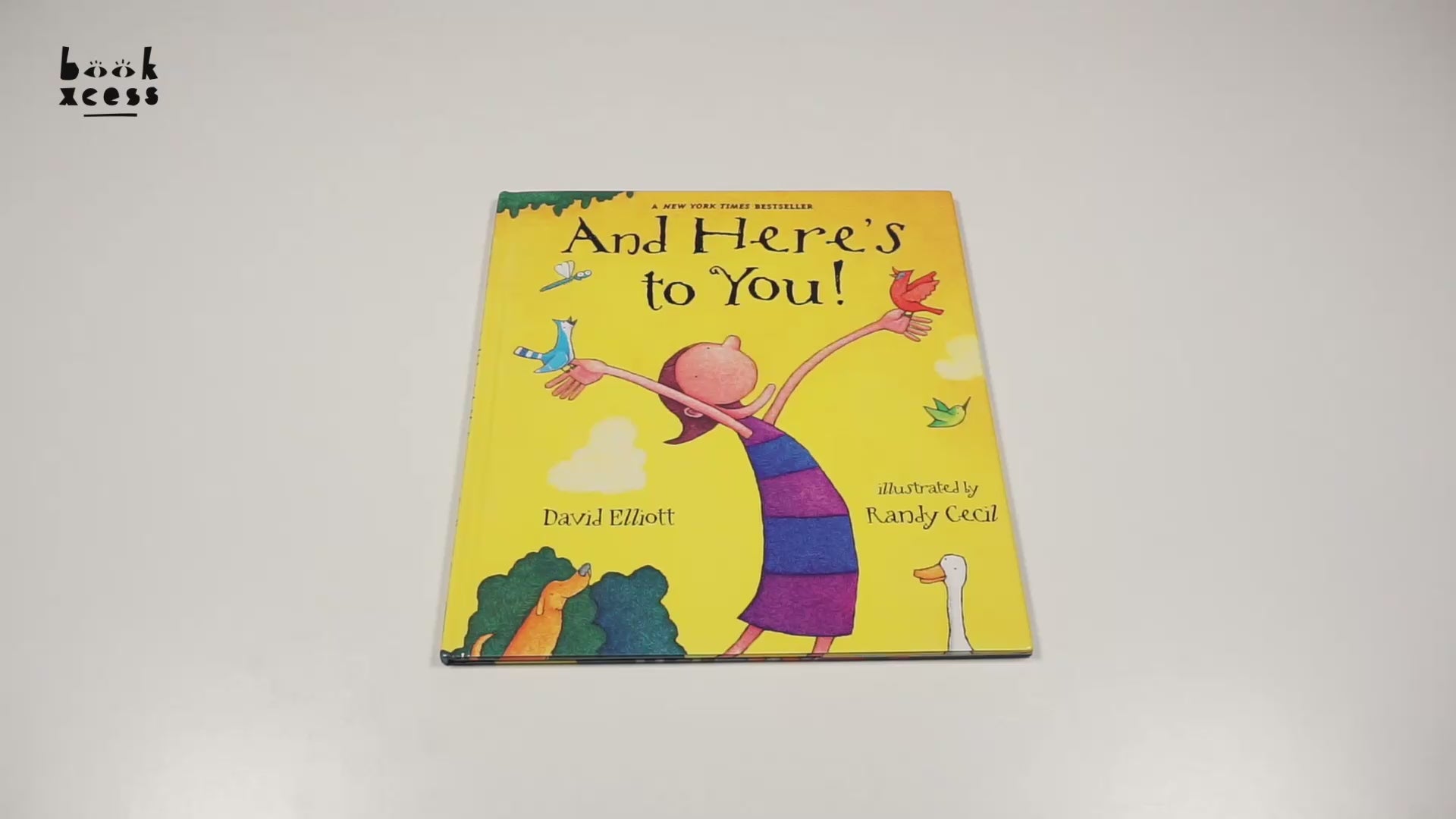 Translation missing: en.sections.featured_product.video_thumbnail_alt
