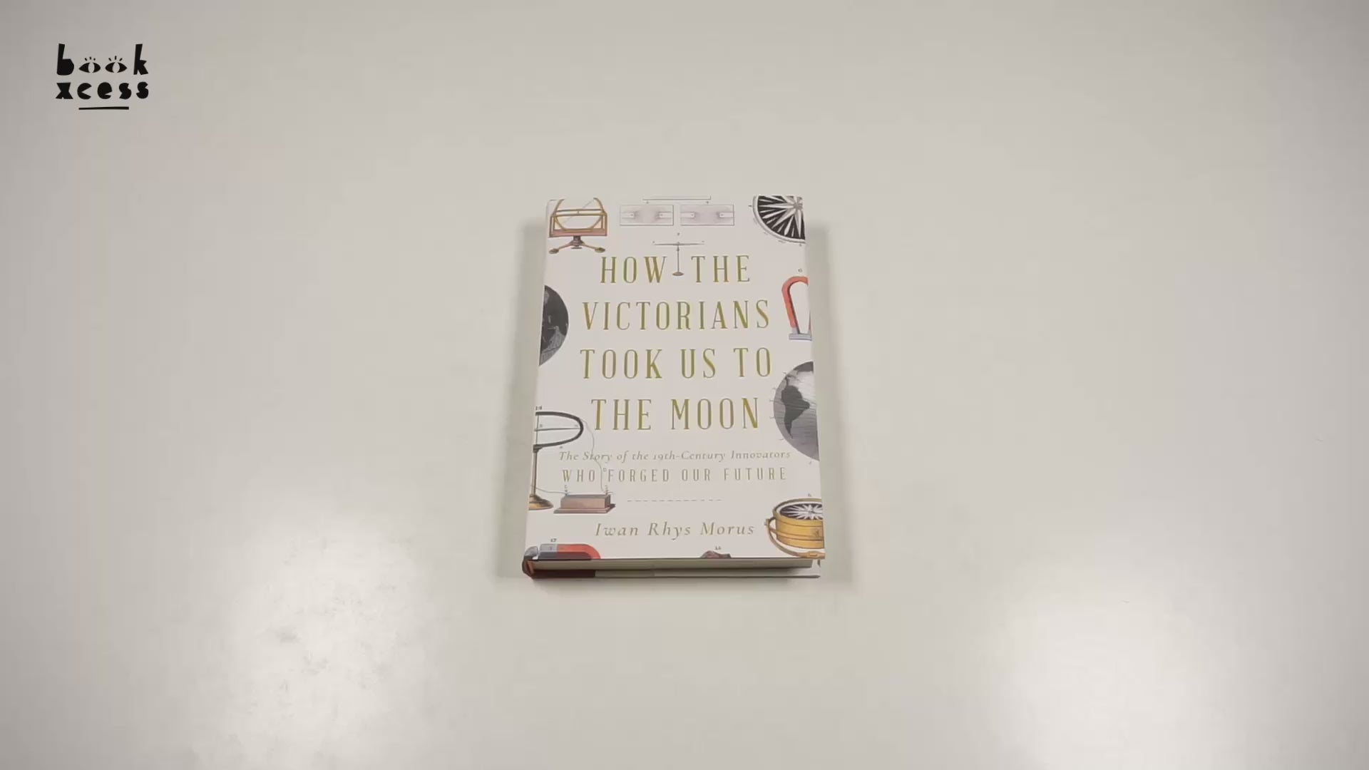 Translation missing: en.sections.featured_product.video_thumbnail_alt
