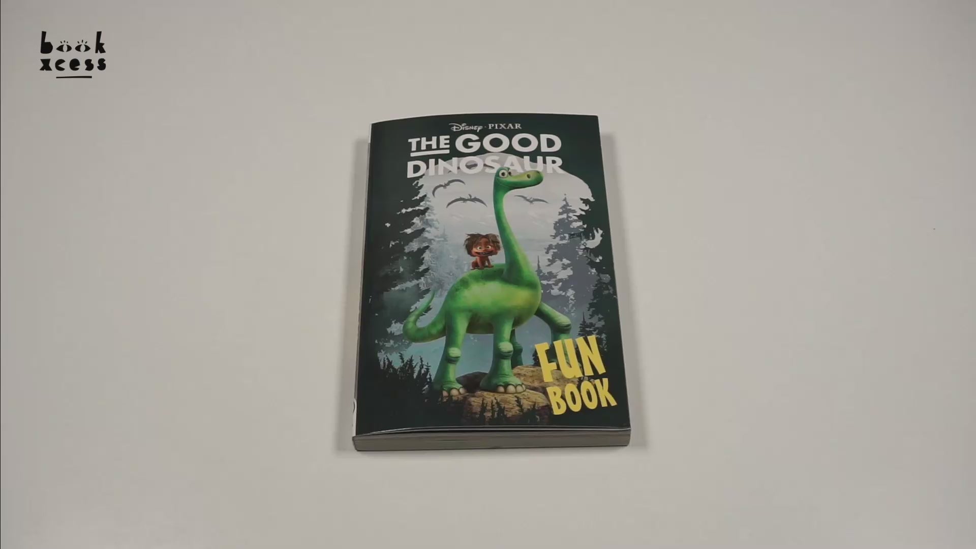 Translation missing: en.sections.featured_product.video_thumbnail_alt
