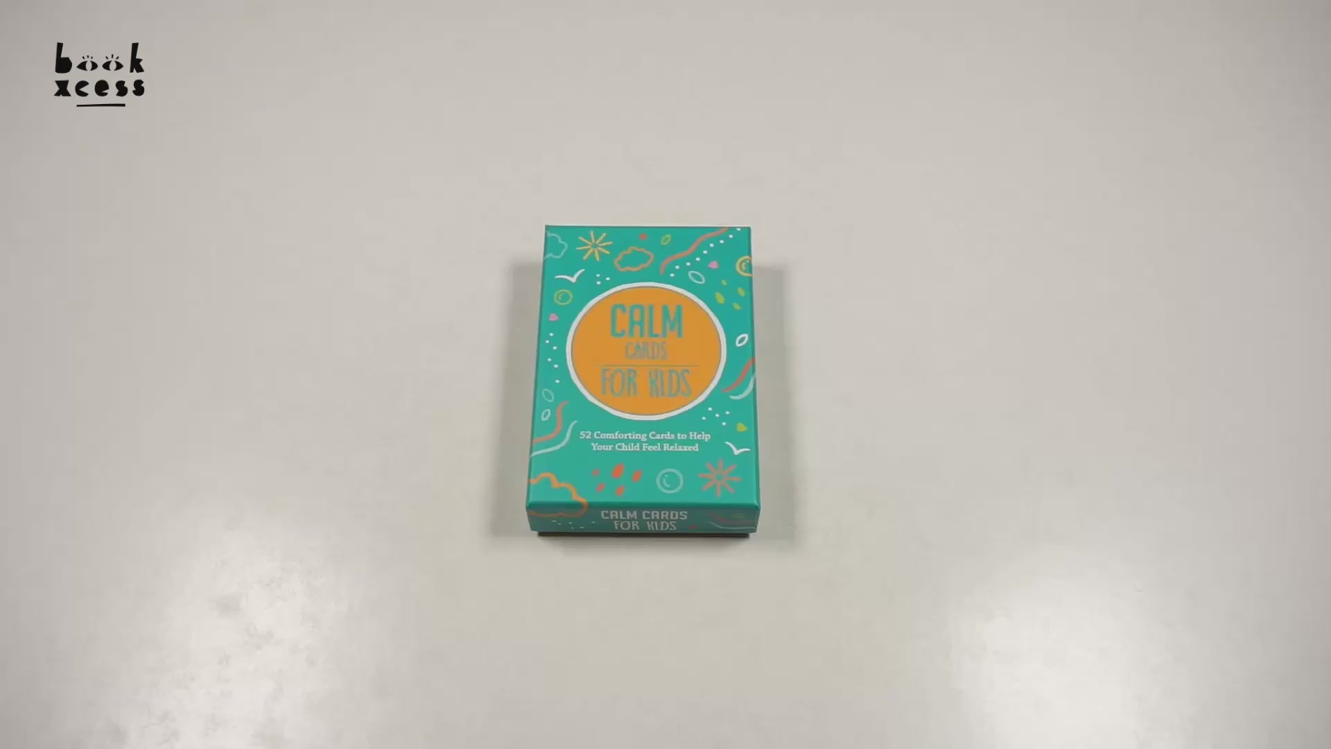 Translation missing: en.sections.featured_product.video_thumbnail_alt
