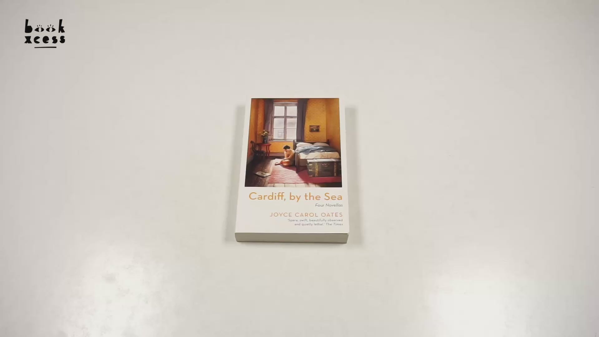 Translation missing: en.sections.featured_product.video_thumbnail_alt
