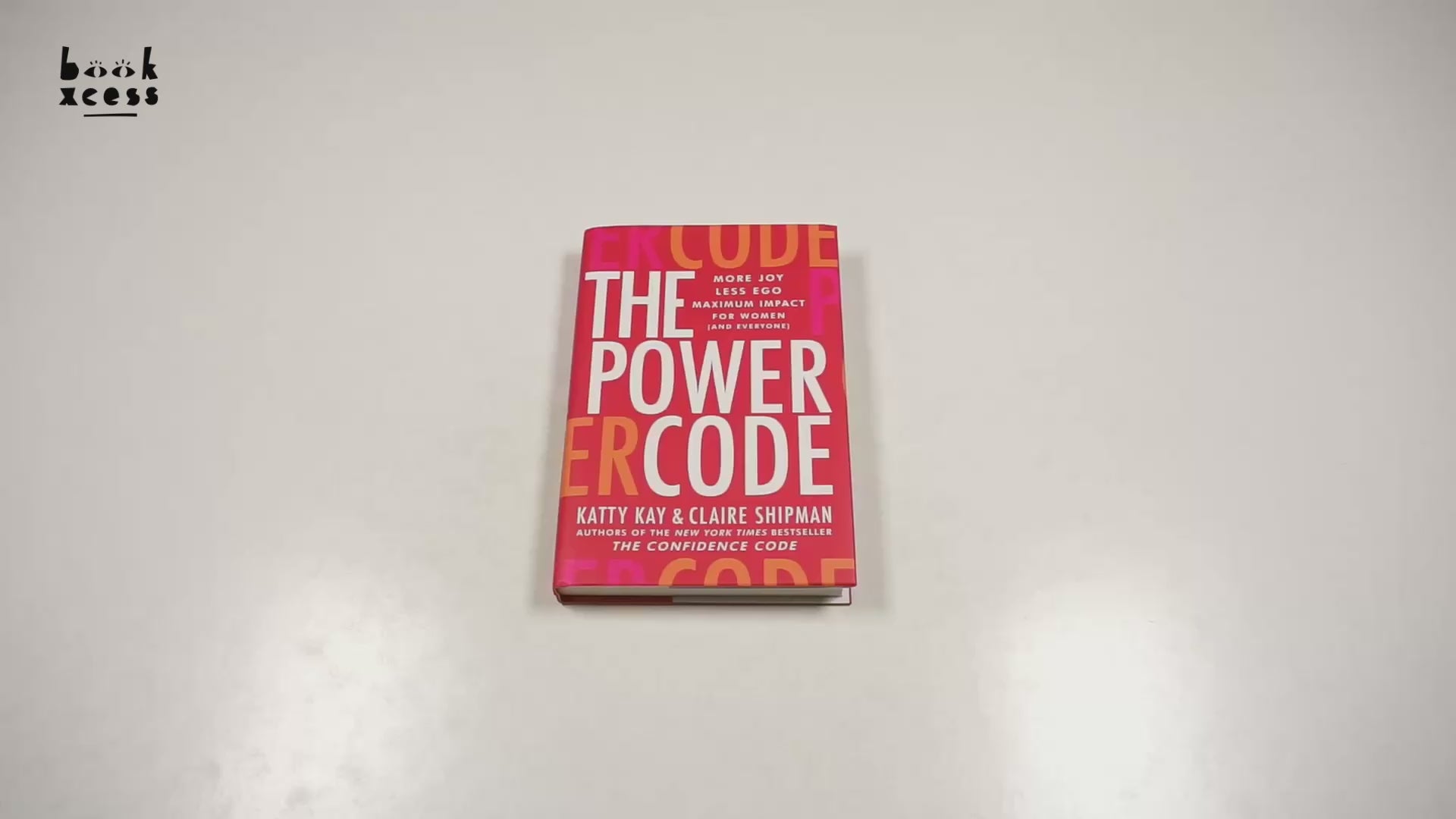 Translation missing: en.sections.featured_product.video_thumbnail_alt
