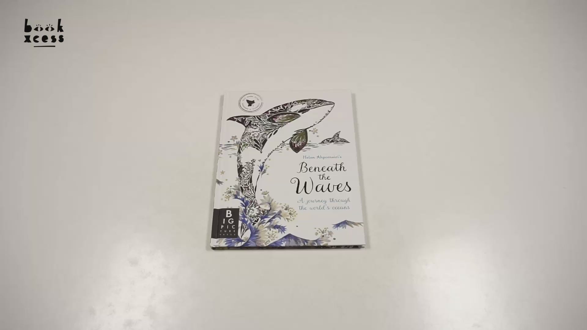 Translation missing: en.sections.featured_product.video_thumbnail_alt
