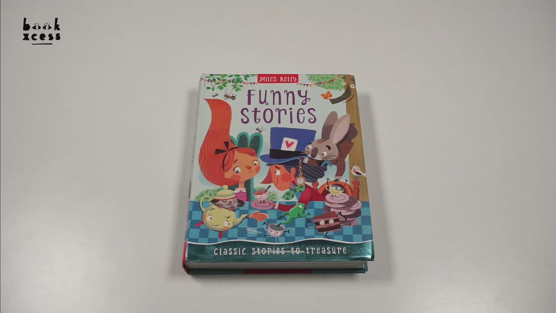 Translation missing: en.sections.featured_product.video_thumbnail_alt
