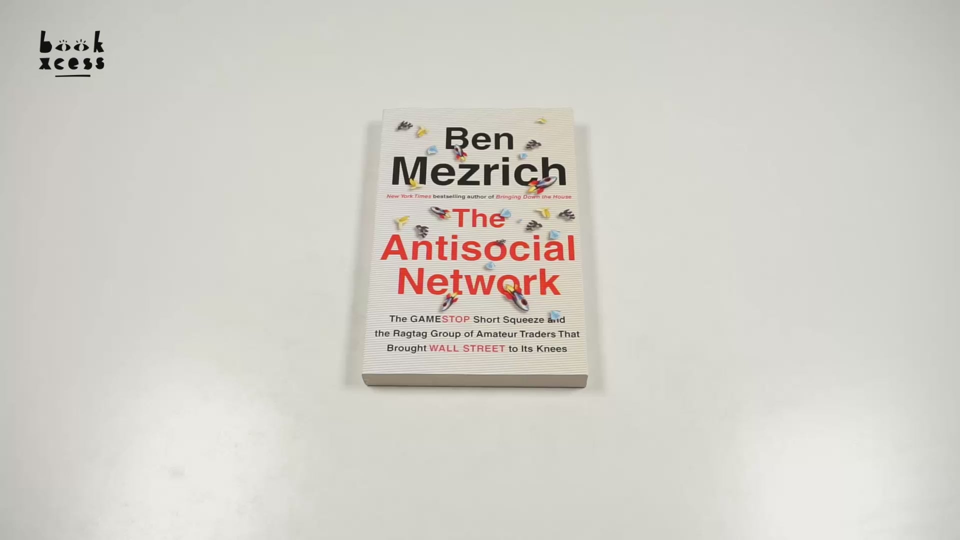 Translation missing: en.sections.featured_product.video_thumbnail_alt
