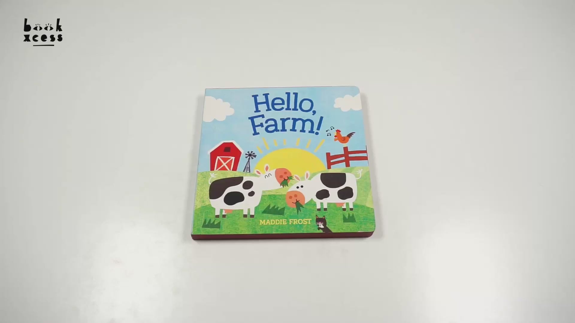 Translation missing: en.sections.featured_product.video_thumbnail_alt
