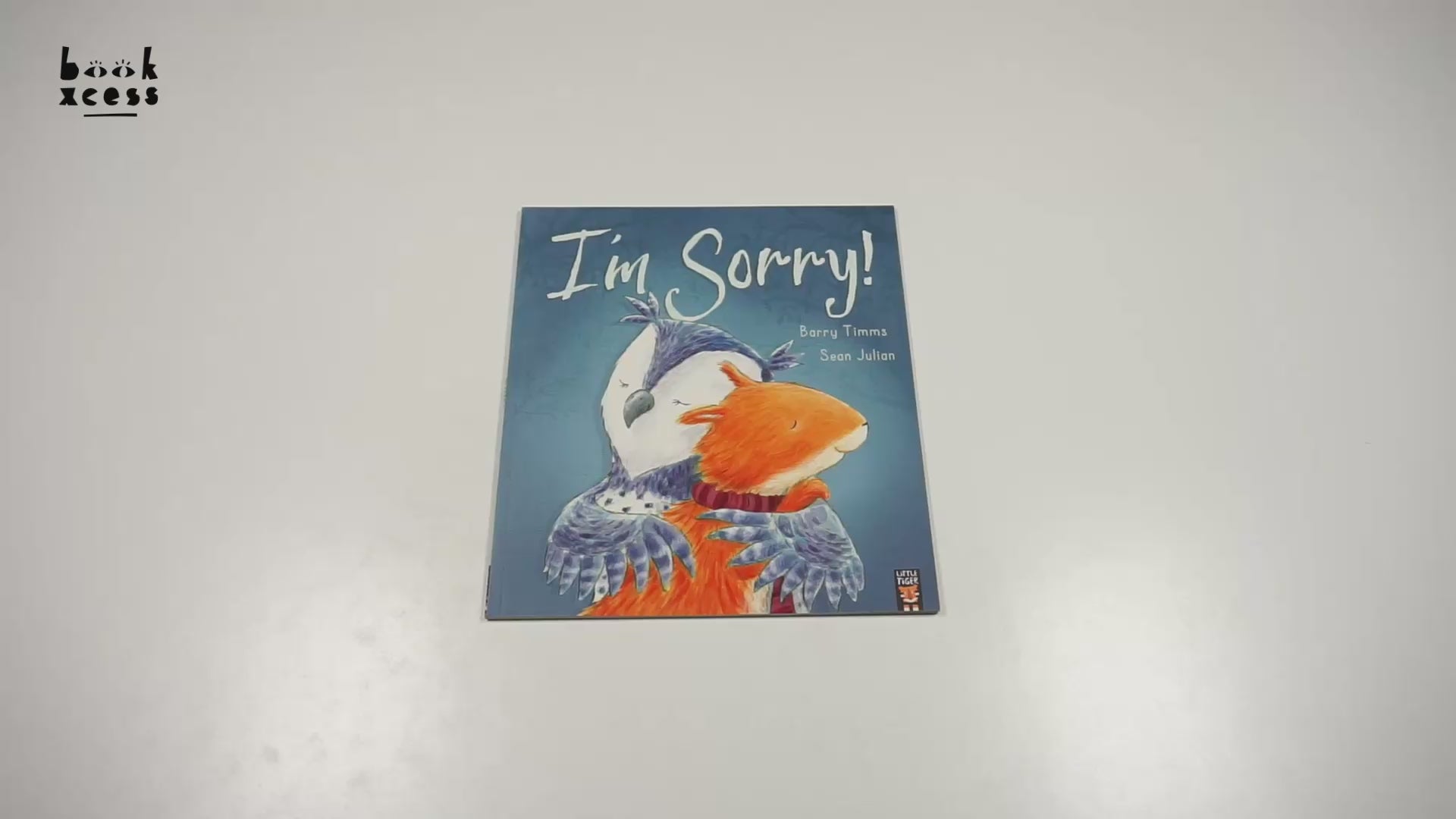 Translation missing: en.sections.featured_product.video_thumbnail_alt
