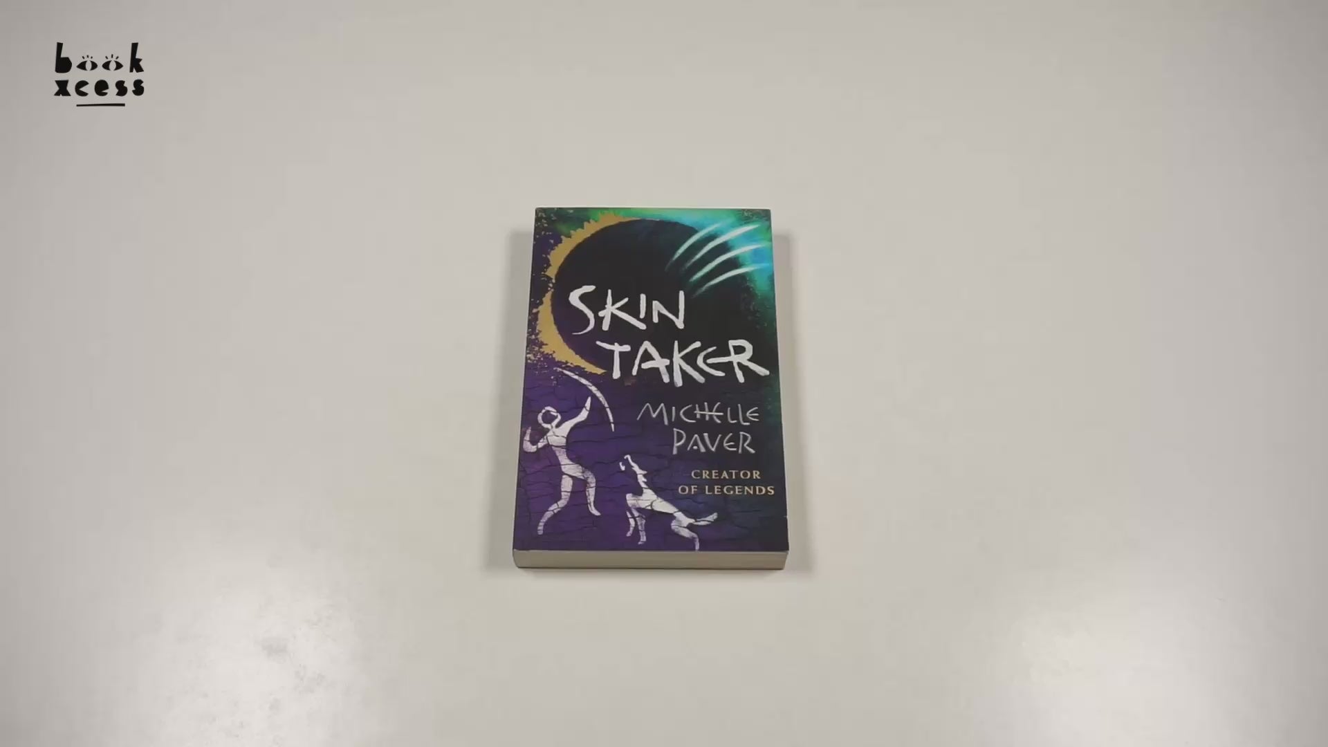 Translation missing: en.sections.featured_product.video_thumbnail_alt
