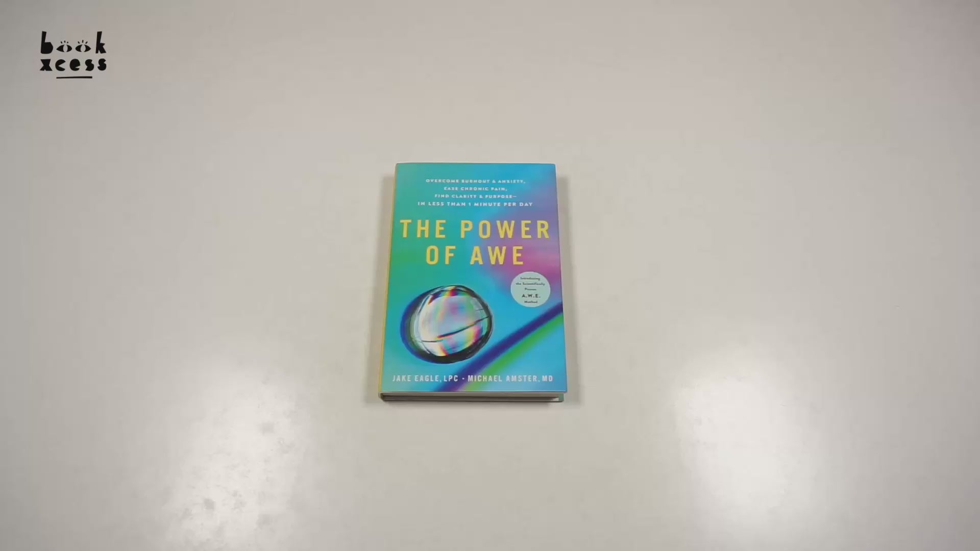 Translation missing: en.sections.featured_product.video_thumbnail_alt
