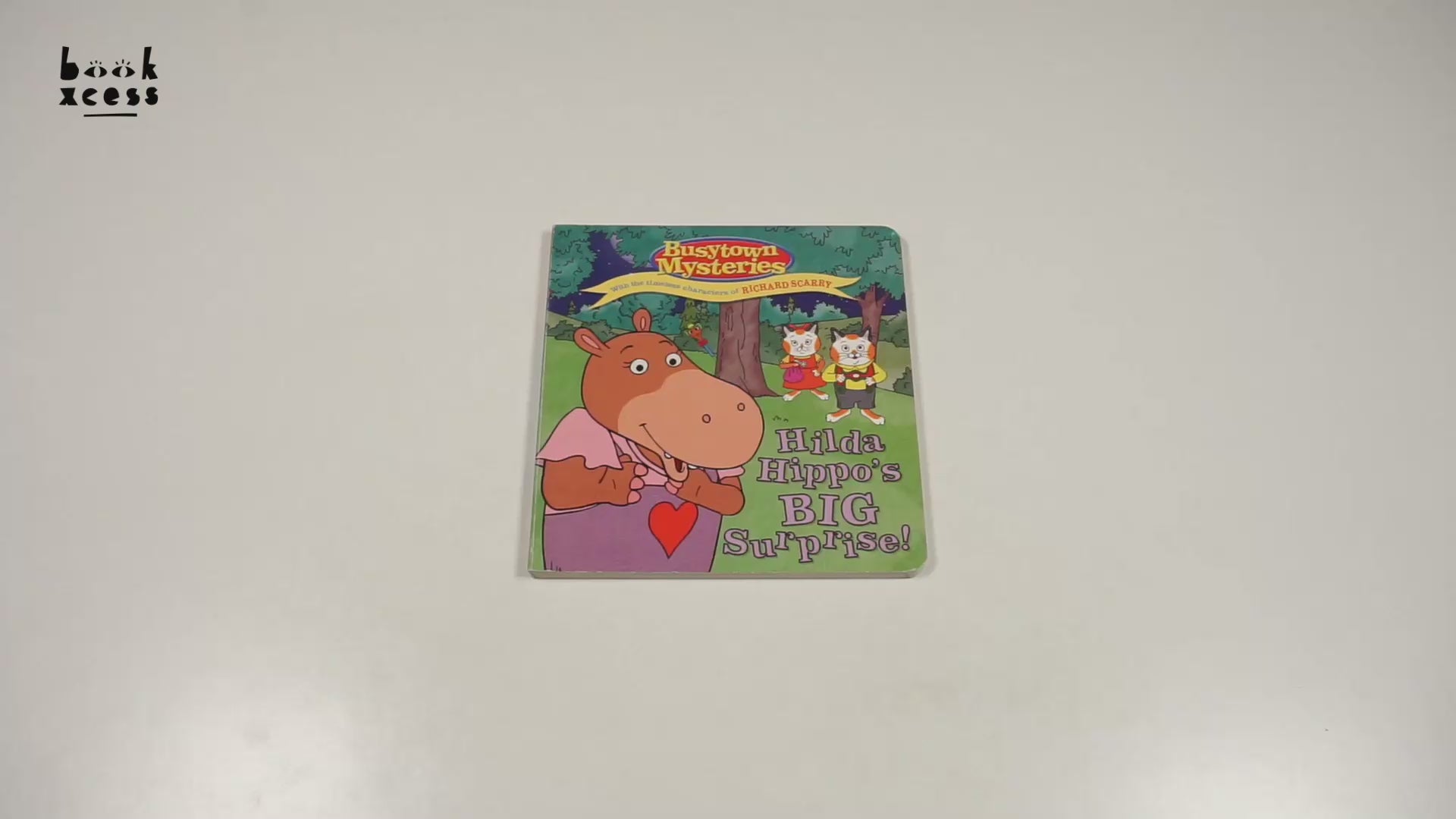 Translation missing: en.sections.featured_product.video_thumbnail_alt
