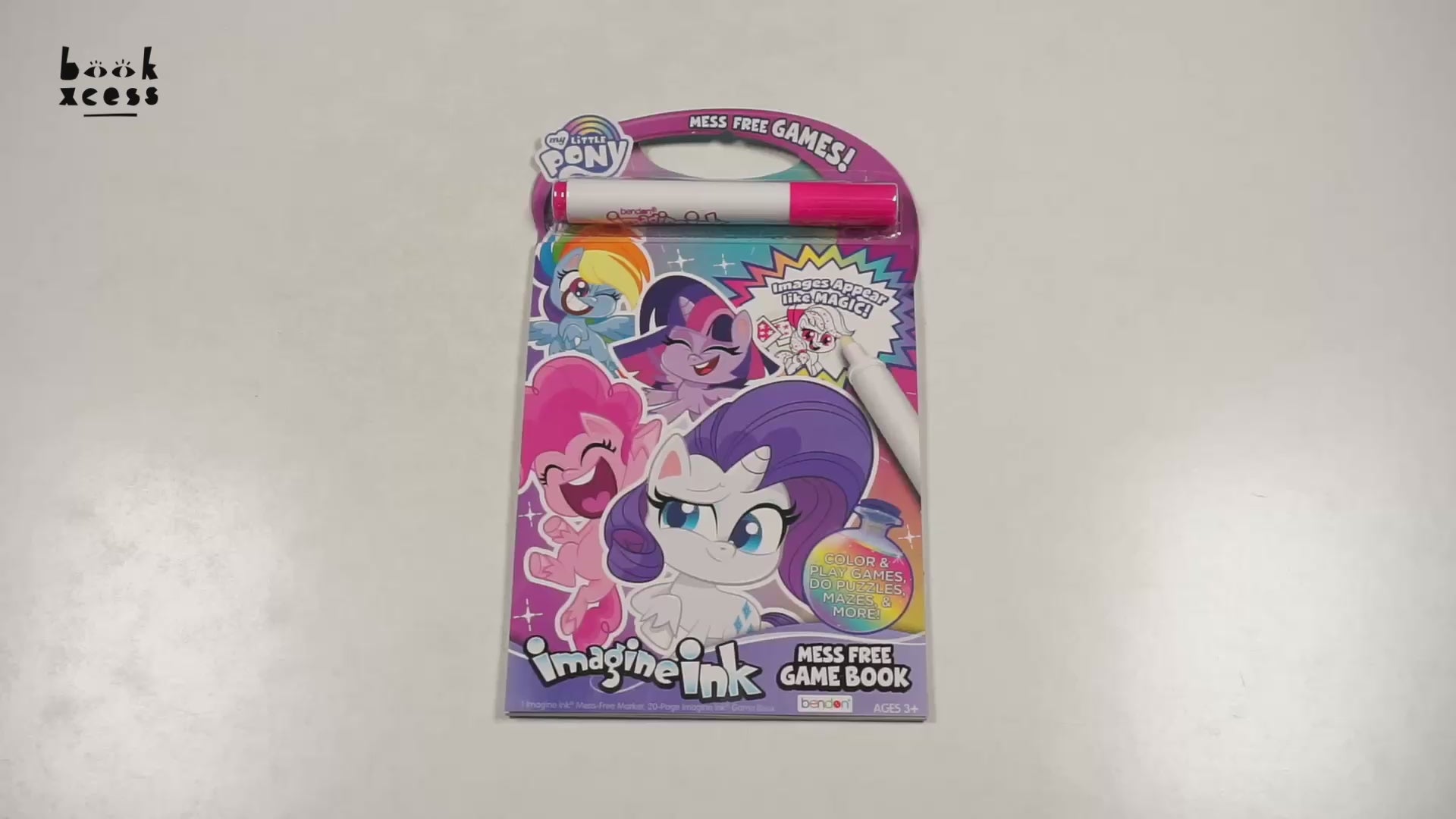 Translation missing: en.sections.featured_product.video_thumbnail_alt
