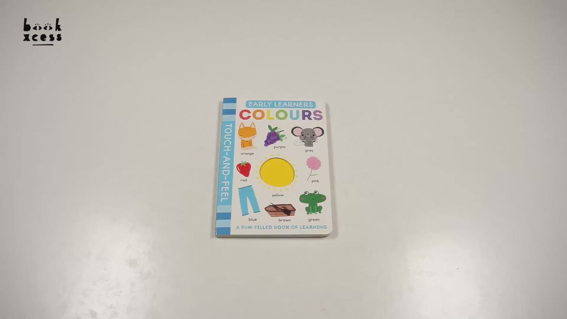 Translation missing: en.sections.featured_product.video_thumbnail_alt
