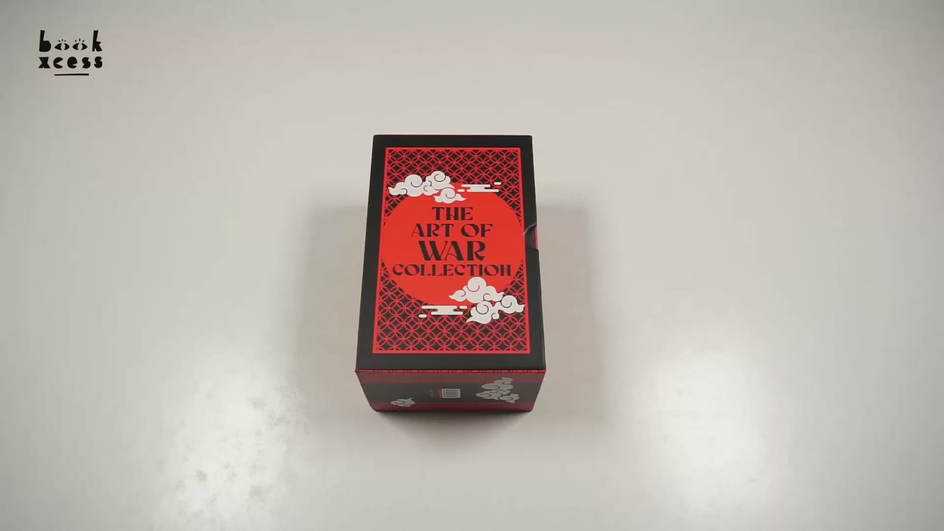 Translation missing: en.sections.featured_product.video_thumbnail_alt
