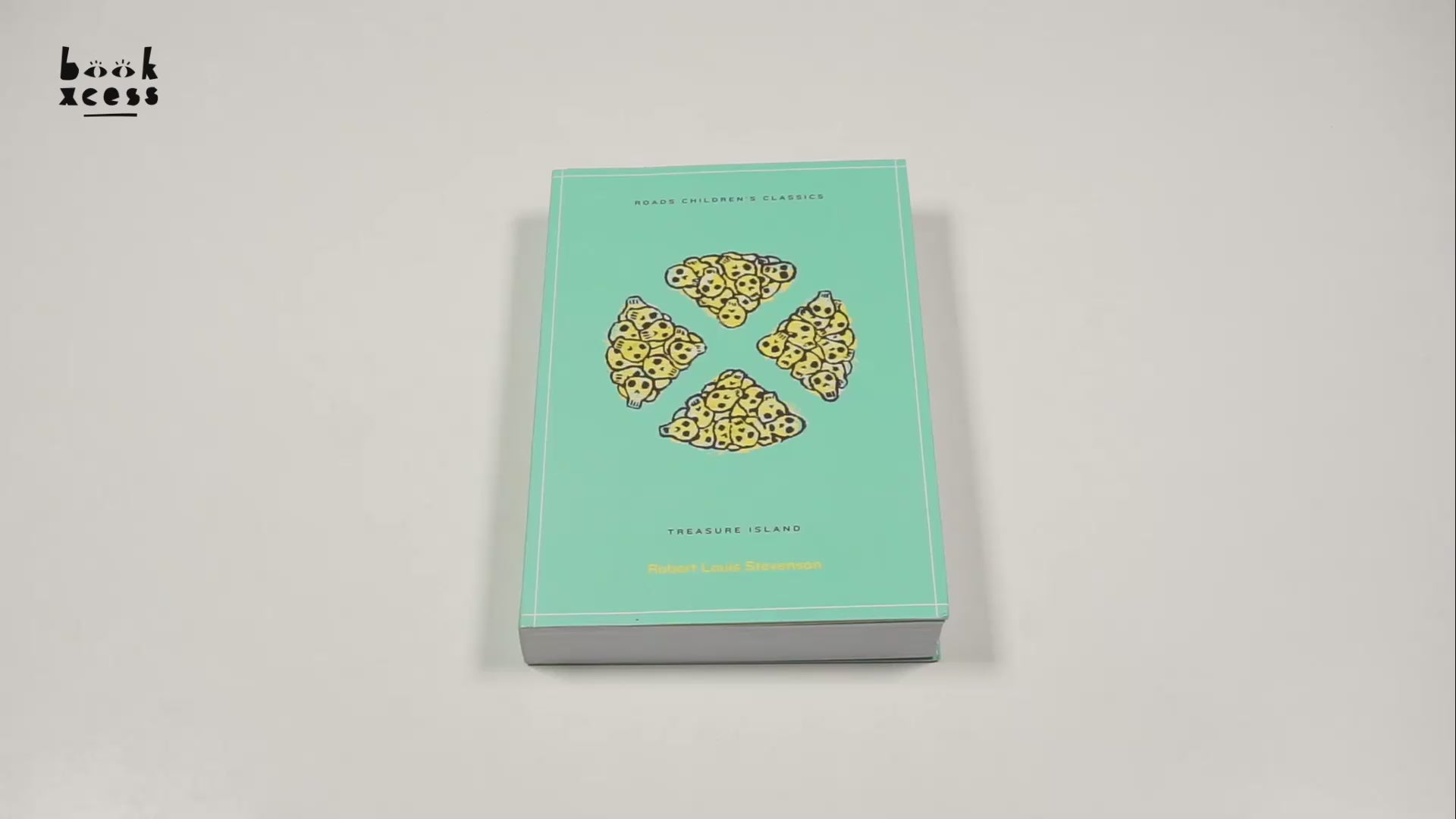 Translation missing: en.sections.featured_product.video_thumbnail_alt
