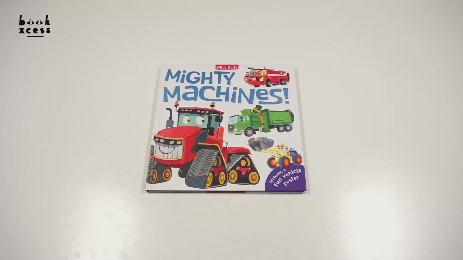 Translation missing: en.sections.featured_product.video_thumbnail_alt
