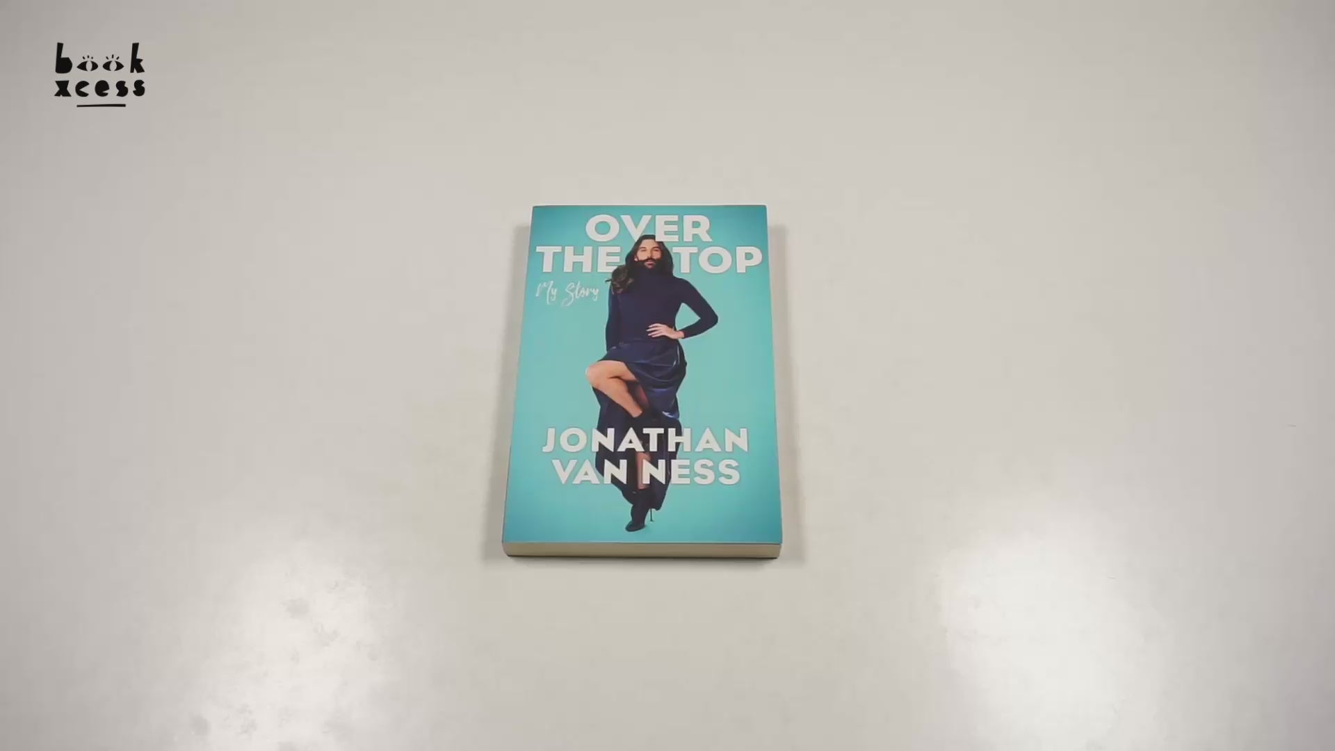 Translation missing: en.sections.featured_product.video_thumbnail_alt
