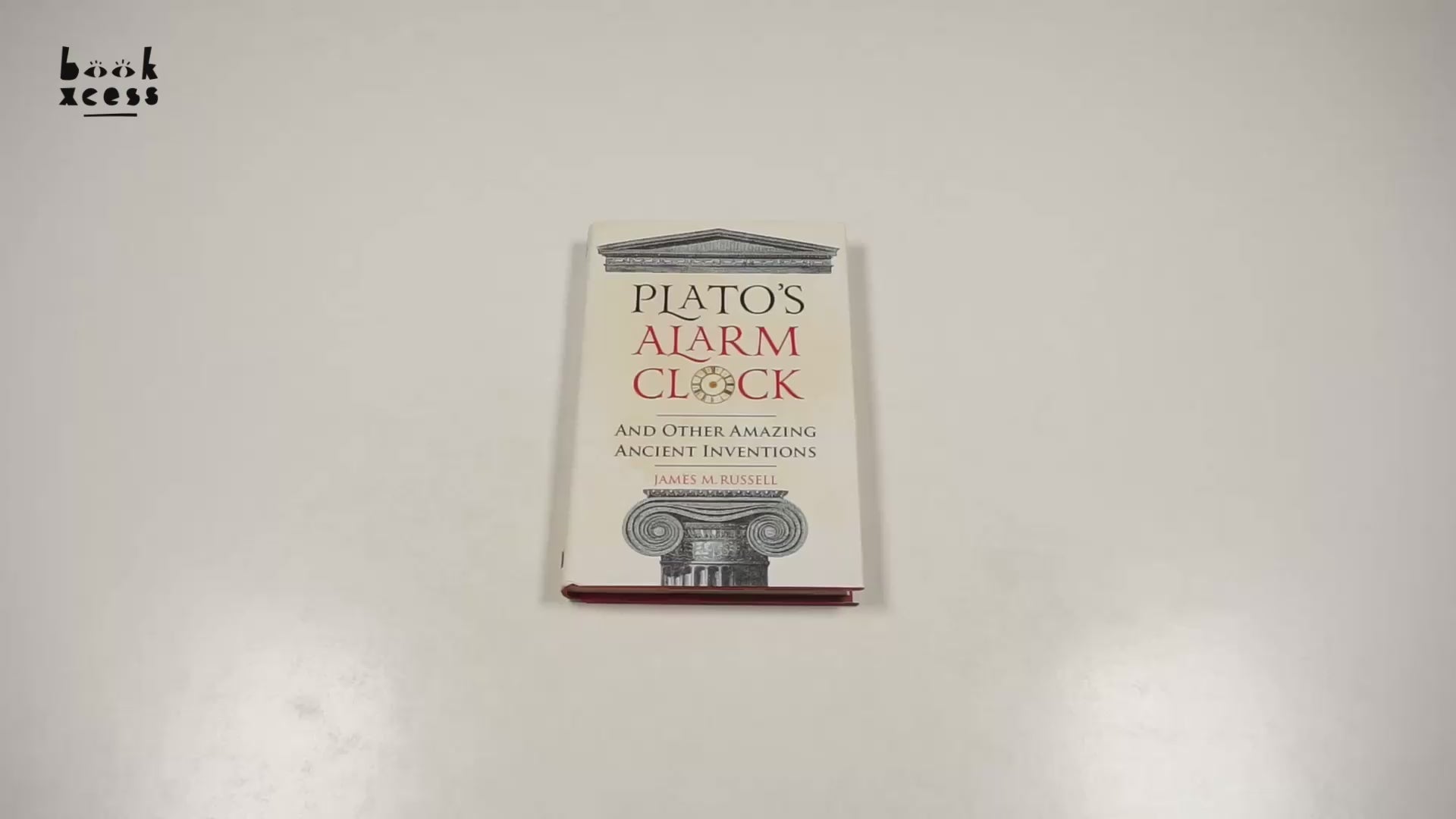 Translation missing: en.sections.featured_product.video_thumbnail_alt
