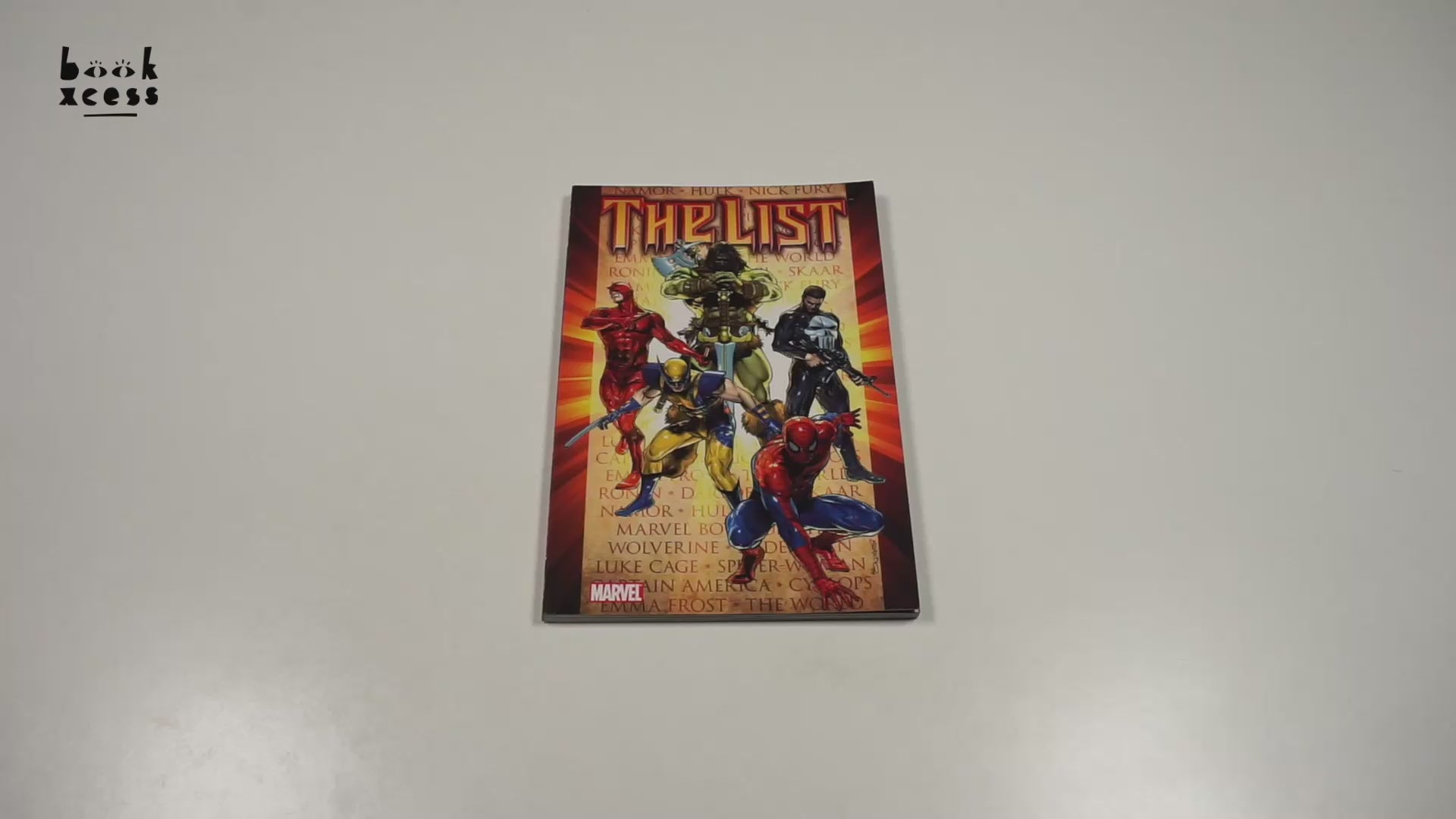 Translation missing: en.sections.featured_product.video_thumbnail_alt
