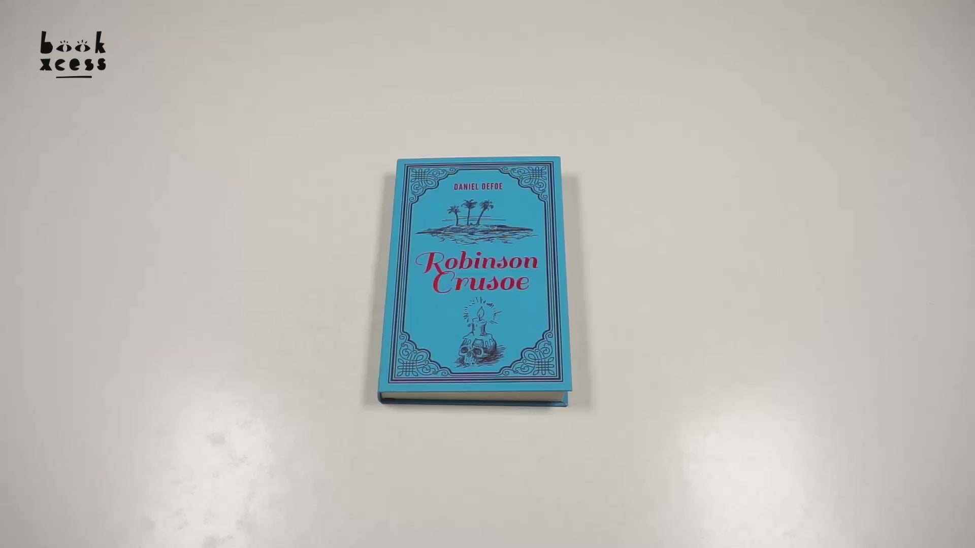 Translation missing: en.sections.featured_product.video_thumbnail_alt
