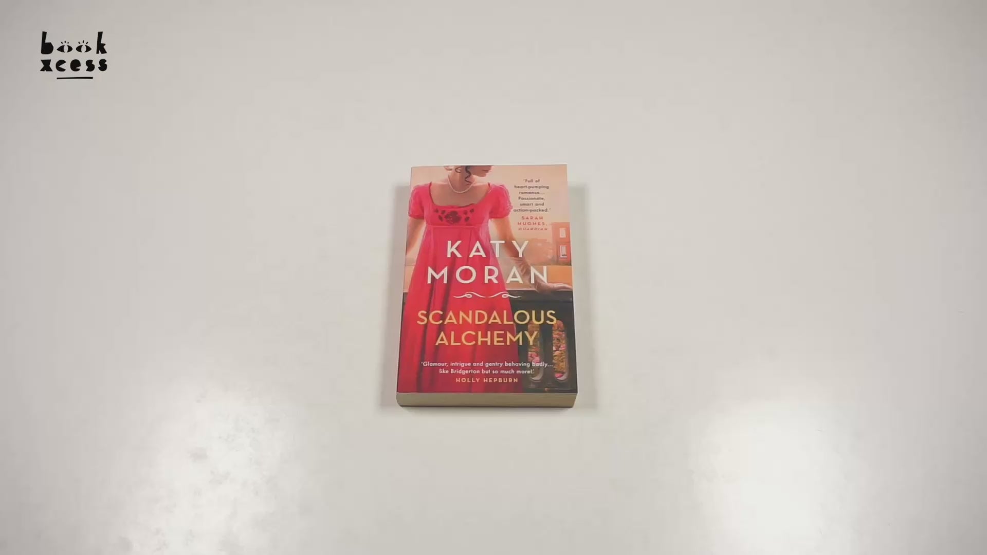 Translation missing: en.sections.featured_product.video_thumbnail_alt
