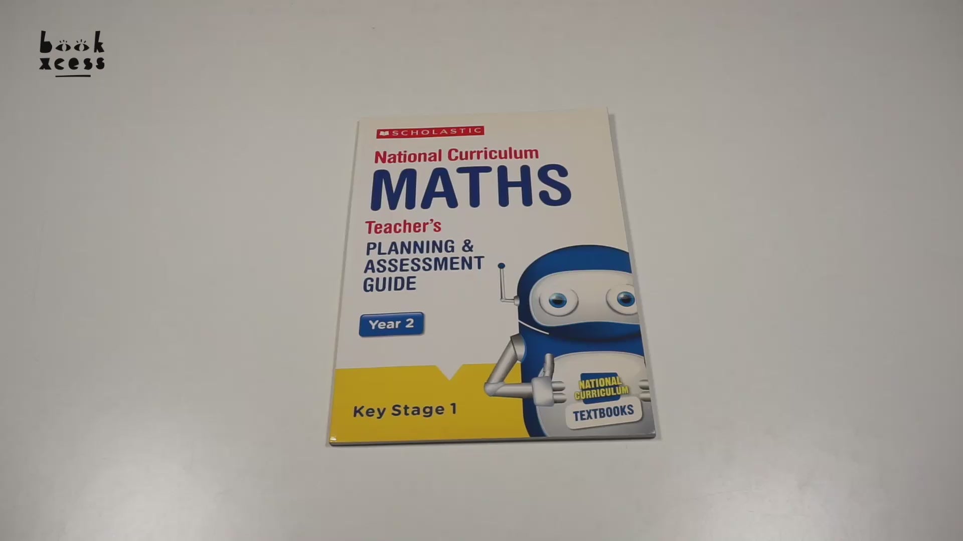 Translation missing: en.sections.featured_product.video_thumbnail_alt
