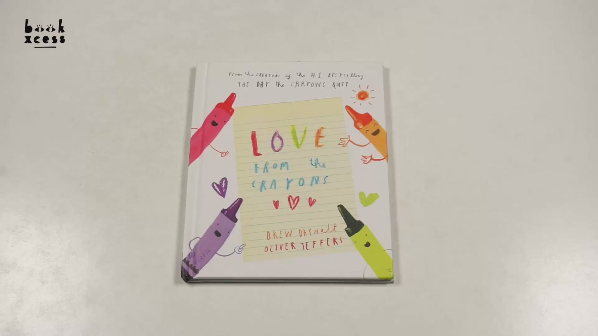 Translation missing: en.sections.featured_product.video_thumbnail_alt
