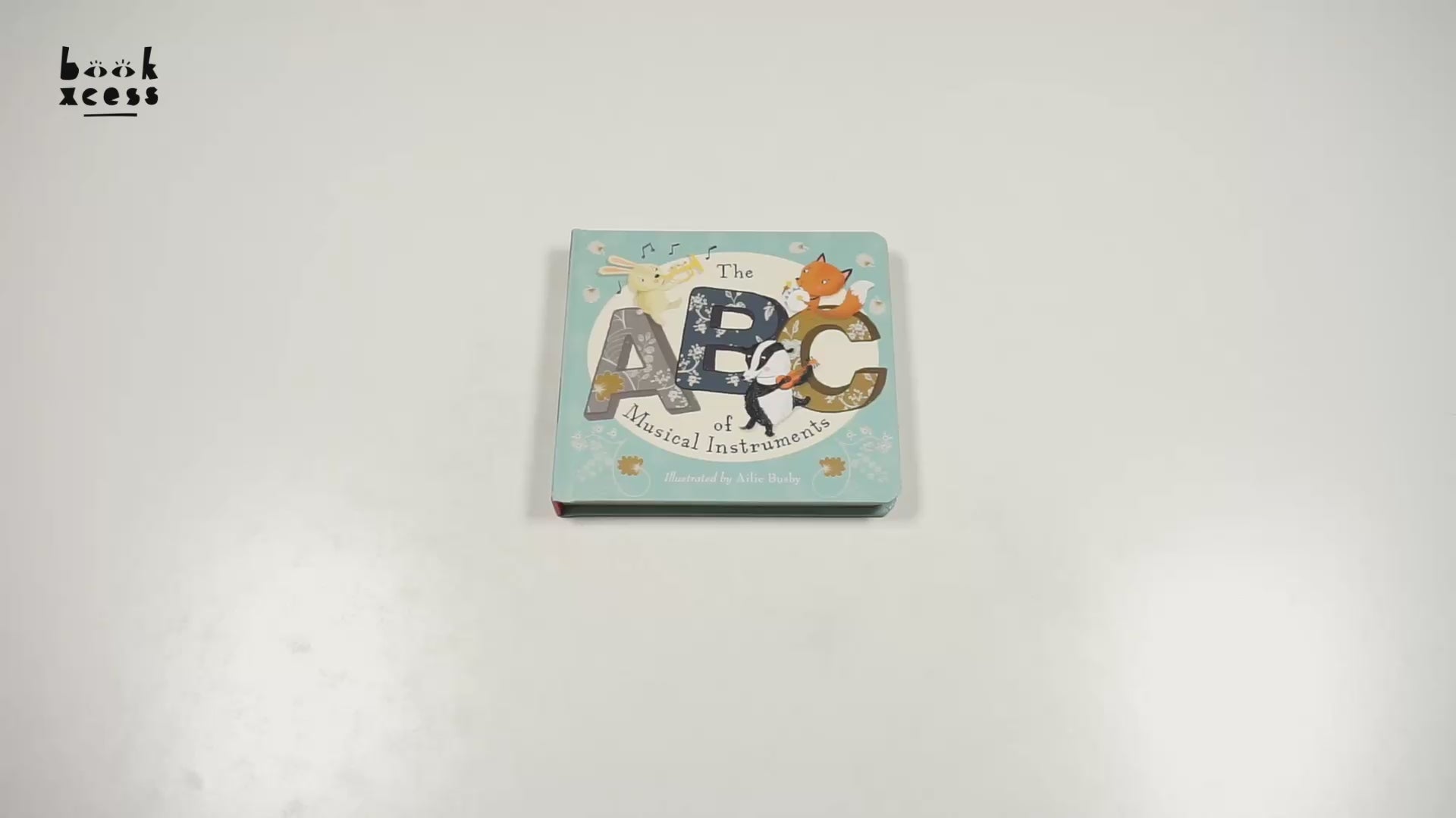 Translation missing: en.sections.featured_product.video_thumbnail_alt
