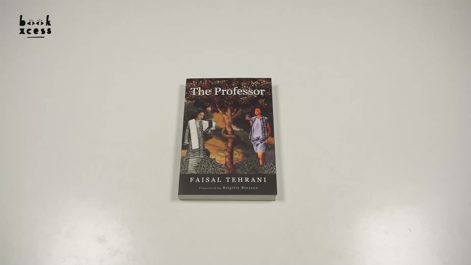 Translation missing: en.sections.featured_product.video_thumbnail_alt
