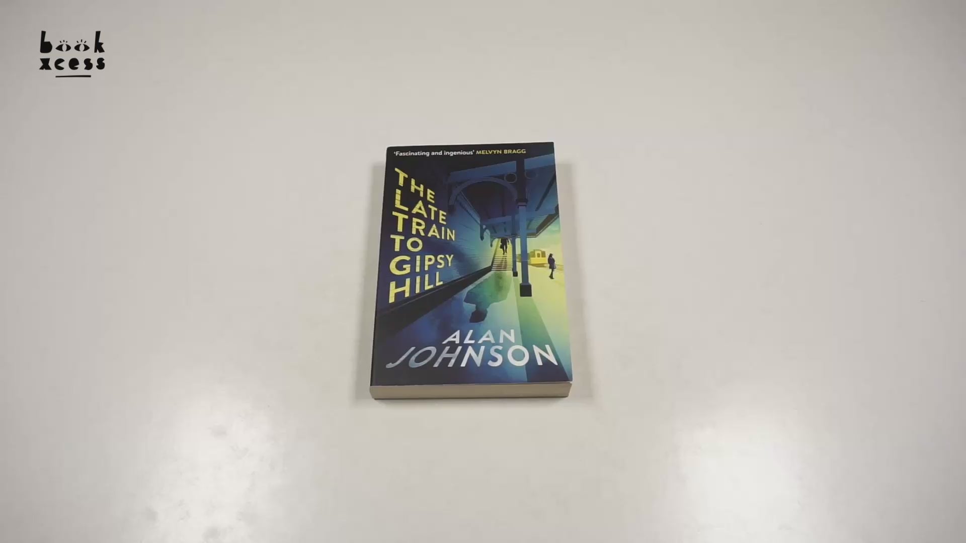 Translation missing: en.sections.featured_product.video_thumbnail_alt
