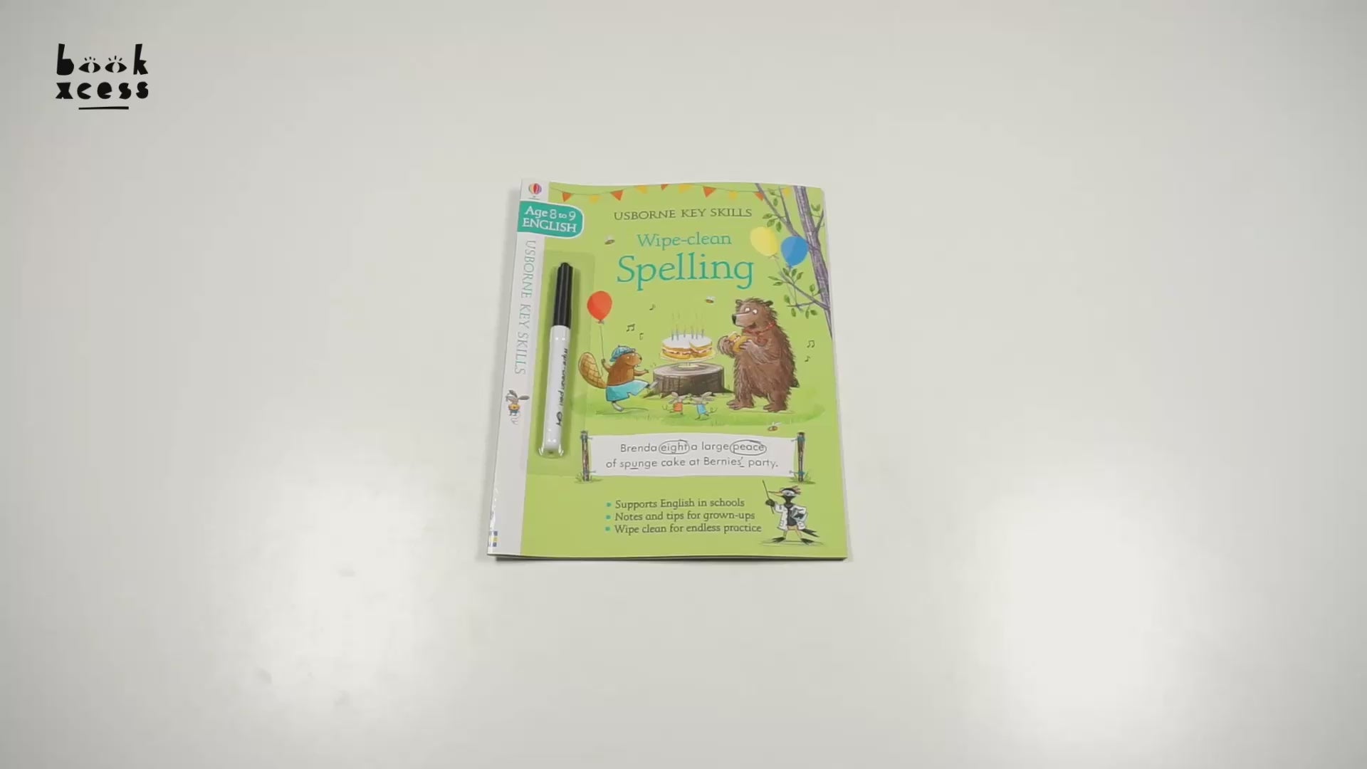 Translation missing: en.sections.featured_product.video_thumbnail_alt
