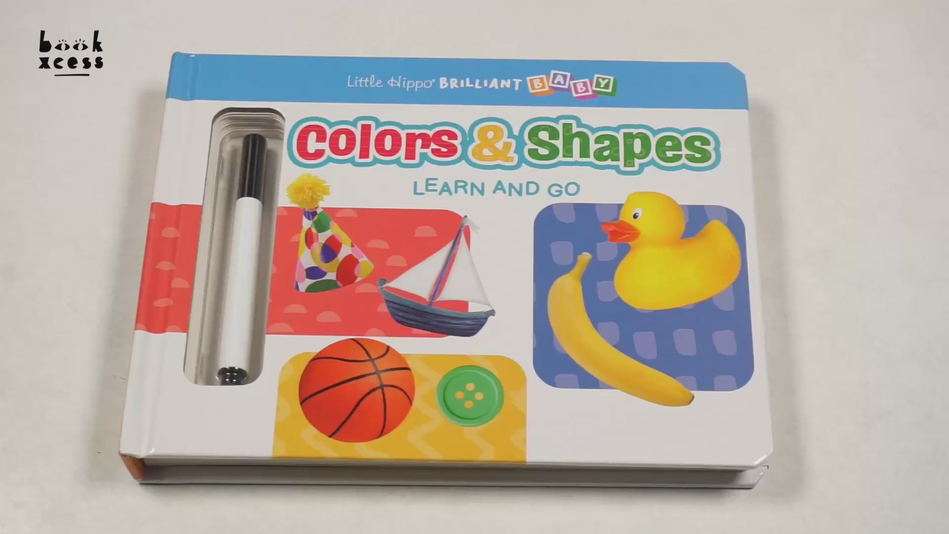 Translation missing: en.sections.featured_product.video_thumbnail_alt
