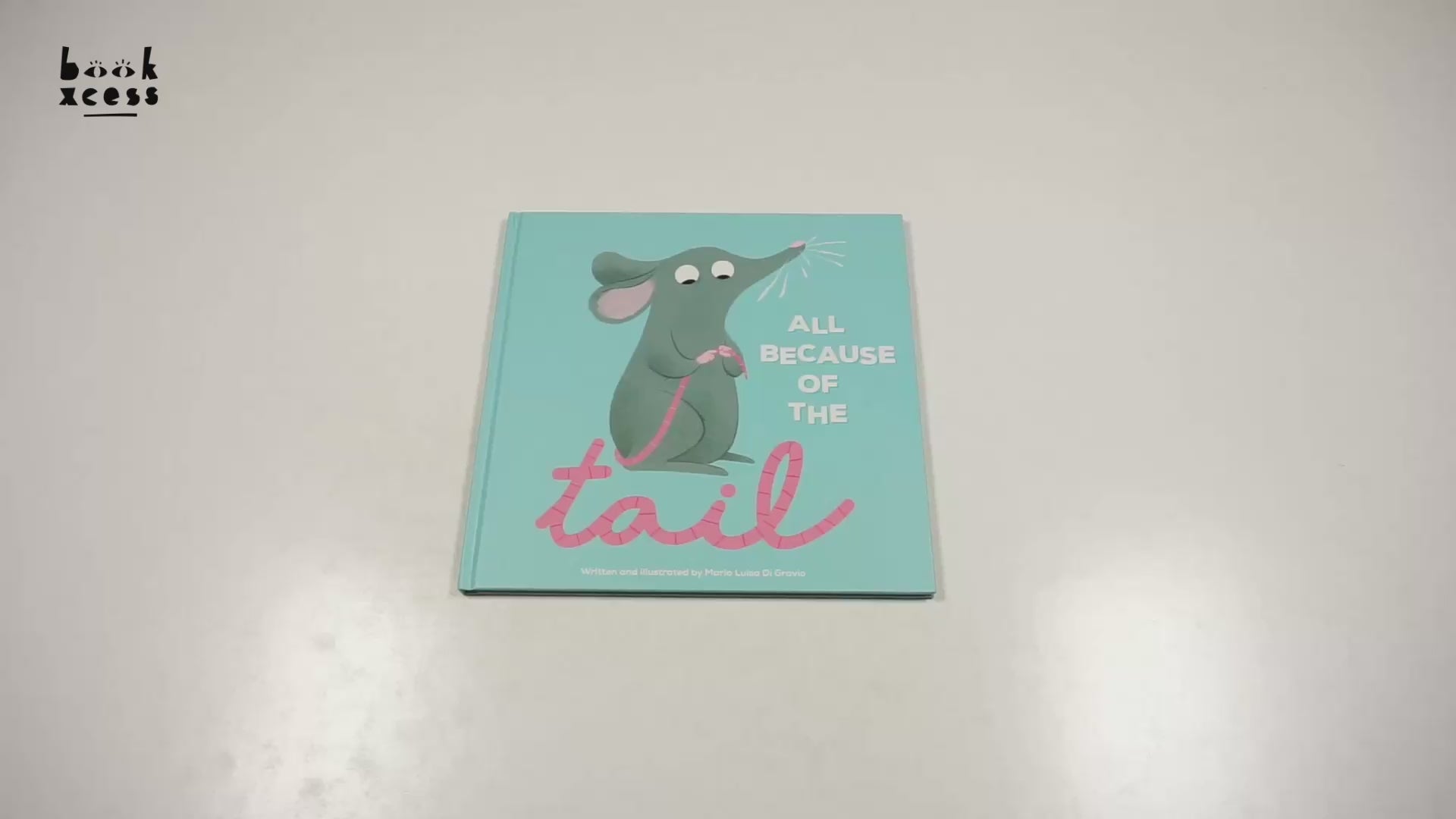 Translation missing: en.sections.featured_product.video_thumbnail_alt
