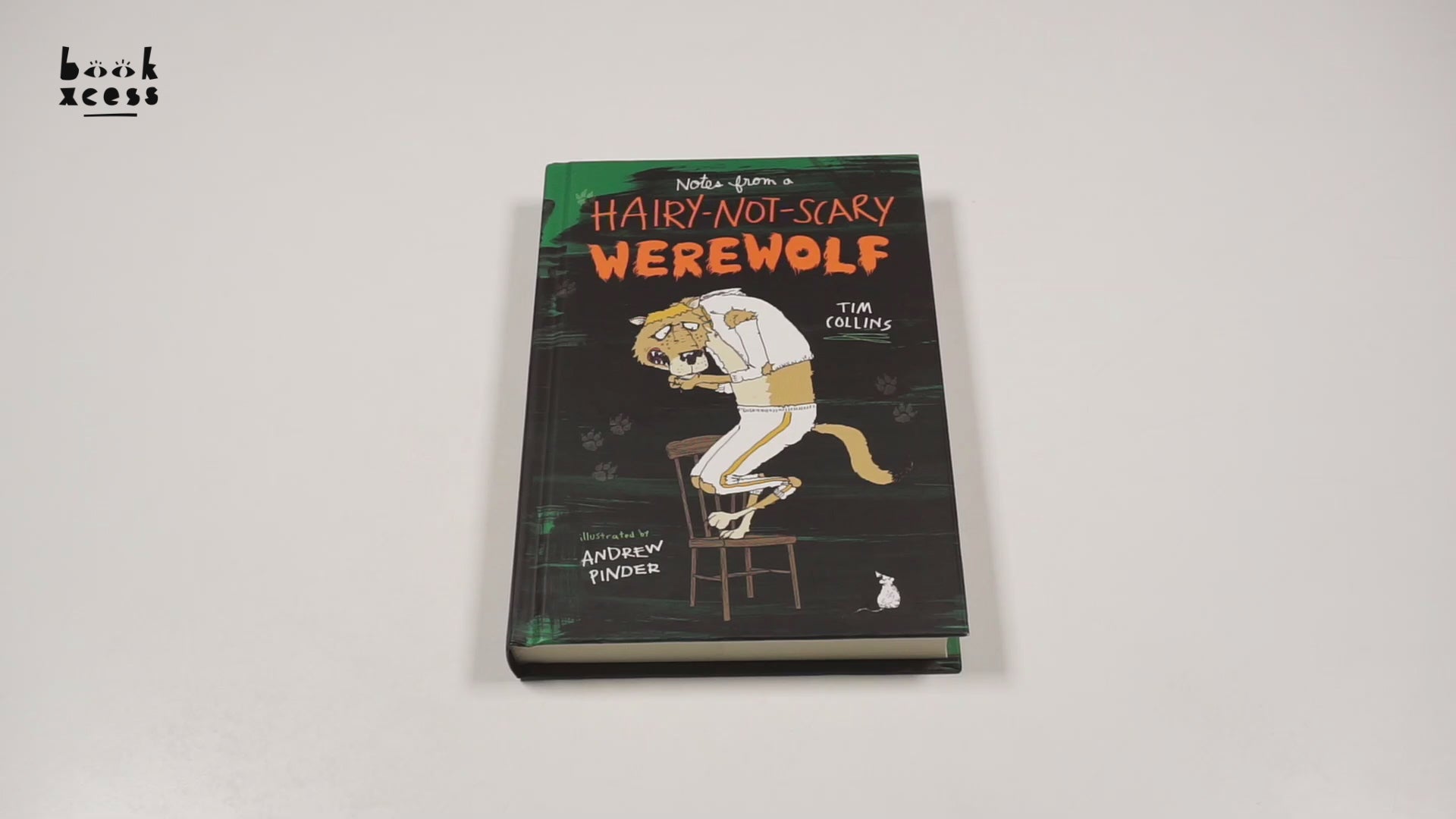 Translation missing: en.sections.featured_product.video_thumbnail_alt
