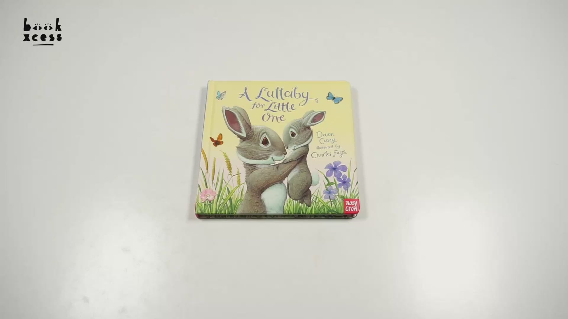 Translation missing: en.sections.featured_product.video_thumbnail_alt
