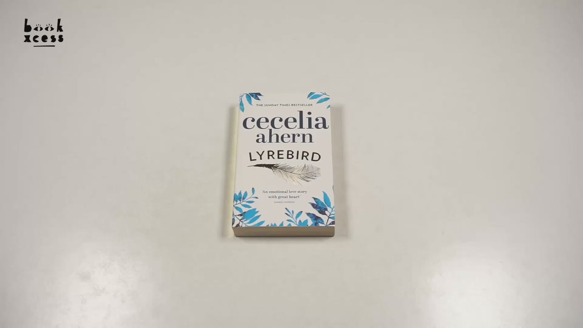 Translation missing: en.sections.featured_product.video_thumbnail_alt
